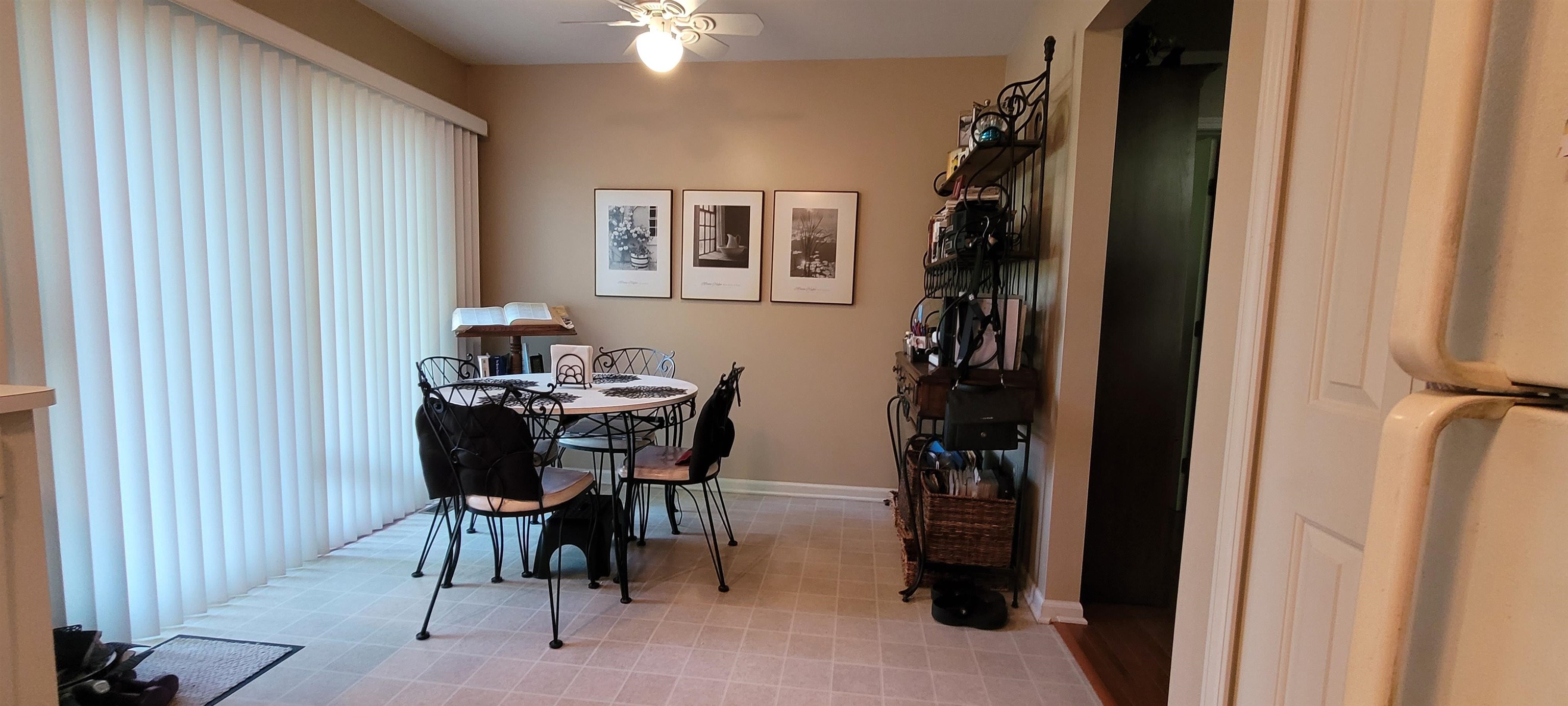 Homes for sale in Royal Oak, MI | 622 Macwilliams Ln #1, Royal Oak, MI 48067 | MLS# 50182997