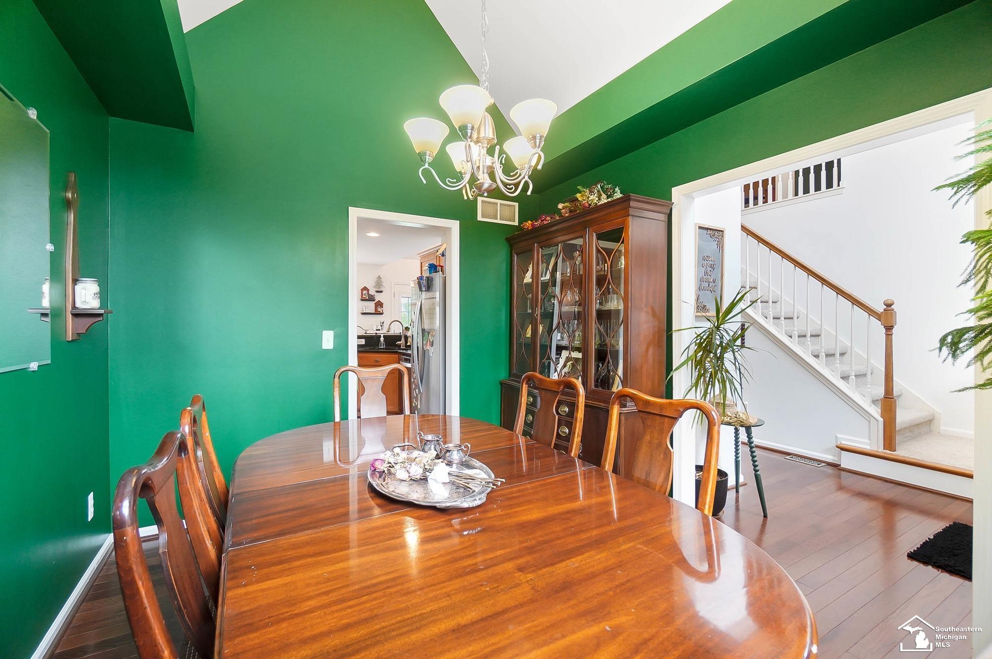 Homes for sale in Dundee, MI | 217 Potterstone Dr, Dundee, MI 48131 | MLS# 50183003