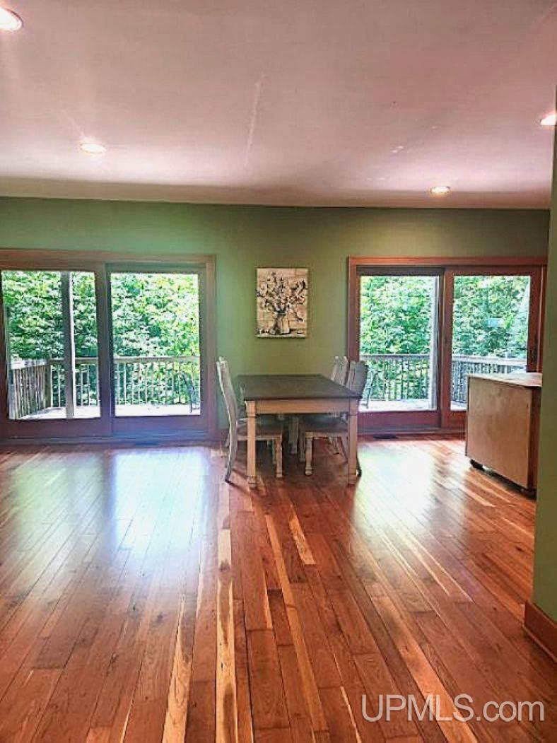 Homes for sale in Marquette, MI | 304 Co Rd Kci/johnson Rd, Marquette, MI 49855 | MLS# 50183112