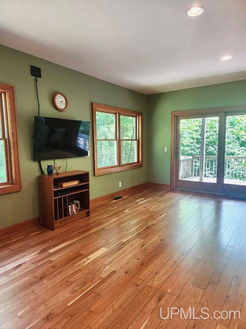 Homes for sale in Marquette, MI | 304 Co Rd Kci/Johnson Rd, Marquette, MI 49855 | MLS# 50183112