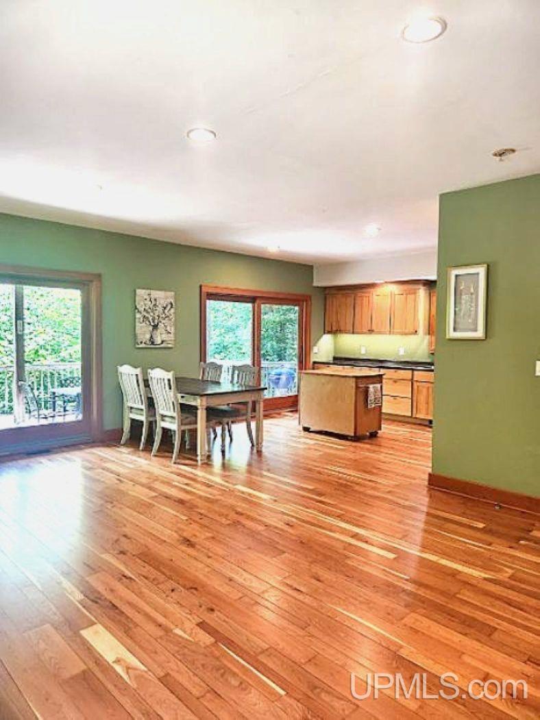 Homes for sale in Marquette, MI | 304 Co Rd Kci/Johnson Rd, Marquette, MI 49855 | MLS# 50183112