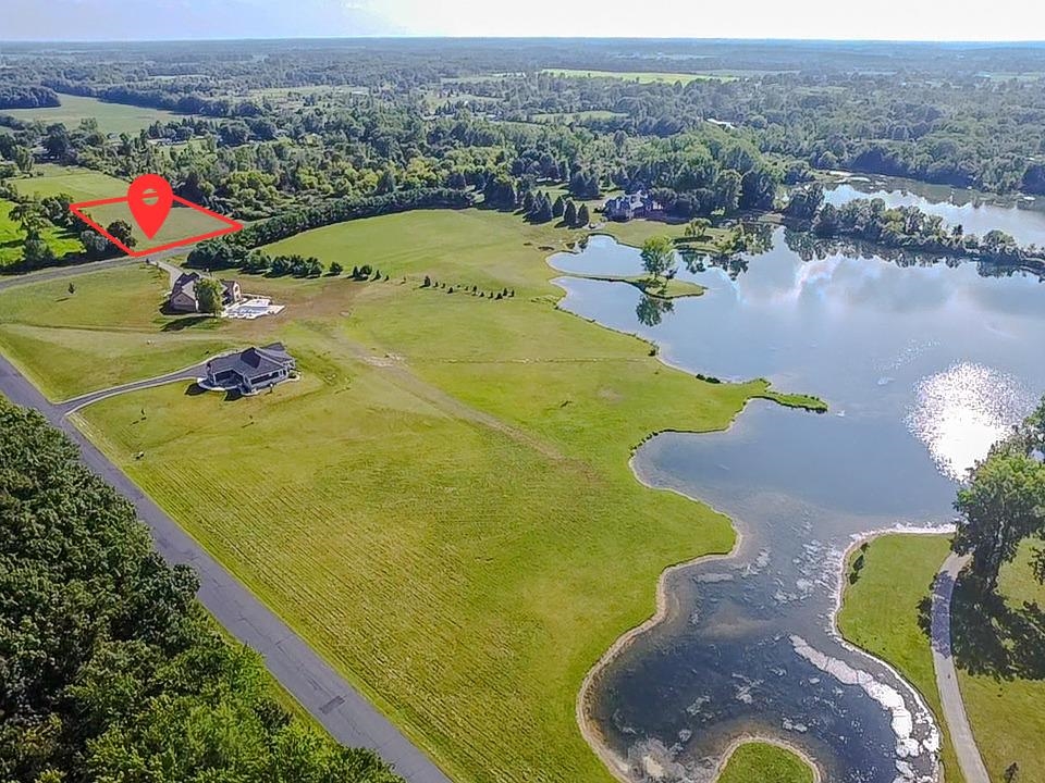 Homes for sale in Swartz Creek, MI | 6270 Hidden Forrest Dr, Swartz Creek, MI 48473 | MLS# 50183134