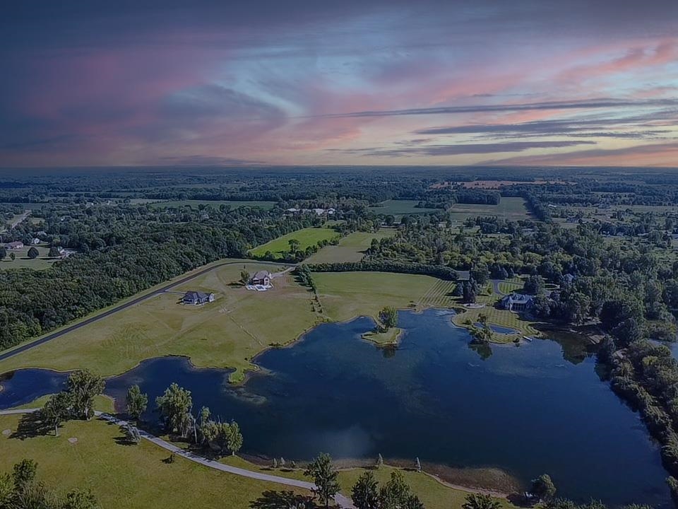 Homes for sale in Swartz Creek, MI | 6270 Hidden Forrest Dr, Swartz Creek, MI 48473 | MLS# 50183134