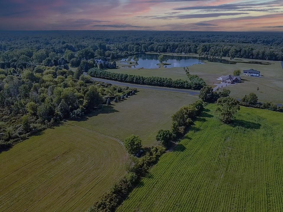 Homes for sale in Swartz Creek, MI | 6270 Hidden Forrest Dr, Swartz Creek, MI 48473 | MLS# 50183134