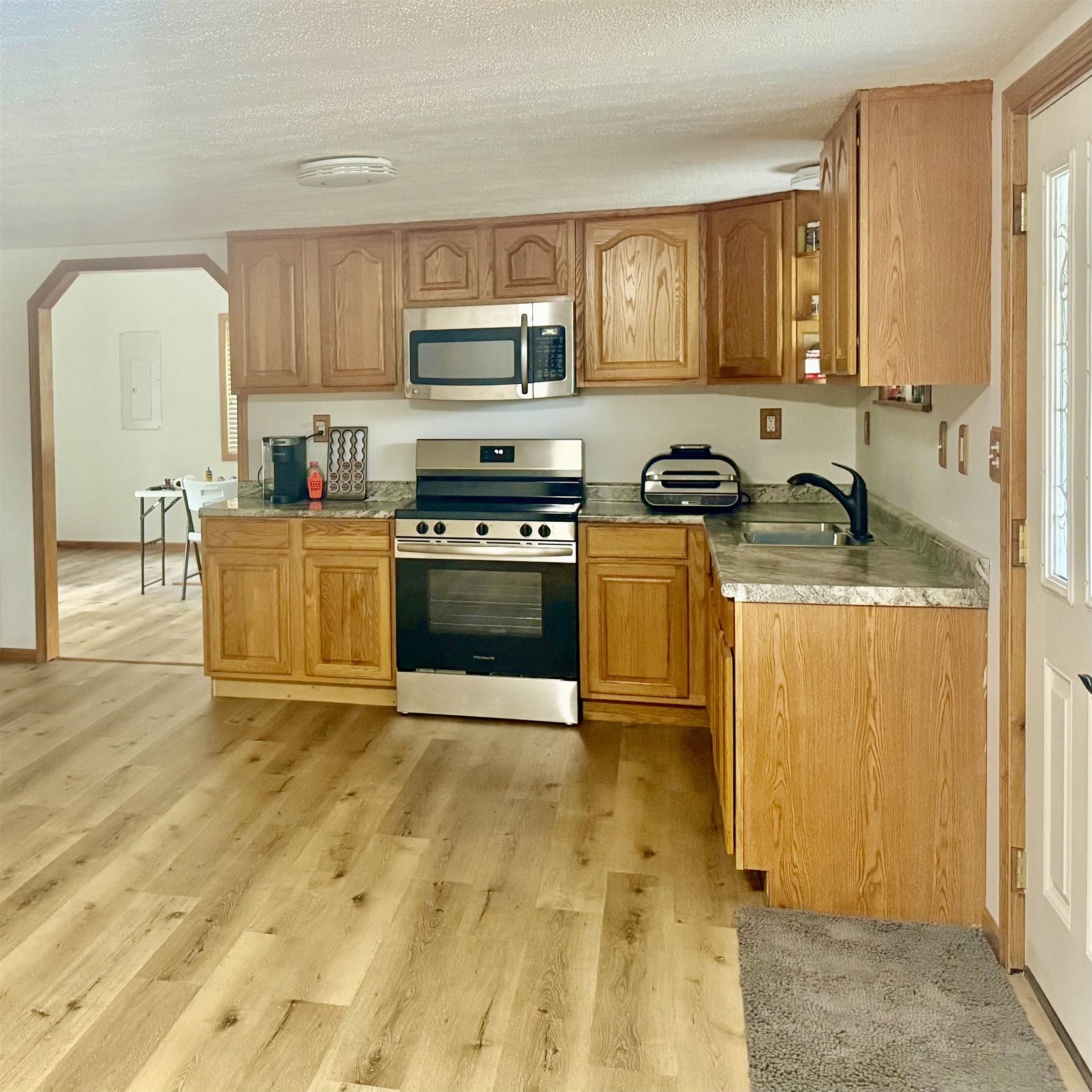 Homes for sale in Harrison, MI | 234 W Elder Dr, Harrison, MI 48625 | MLS# 50183139