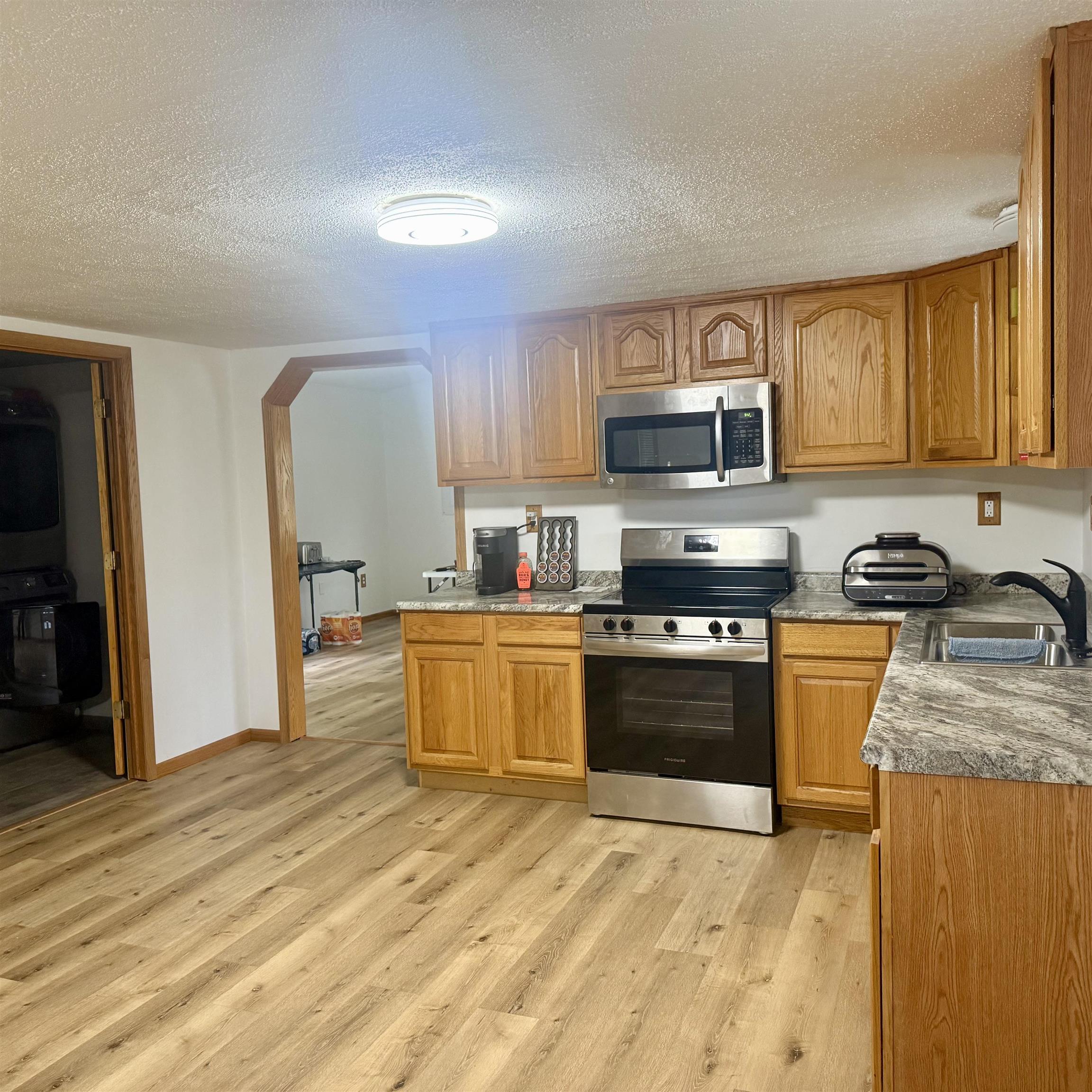 Homes for sale in Harrison, MI | 234 W Elder Dr, Harrison, MI 48625 | MLS# 50183139