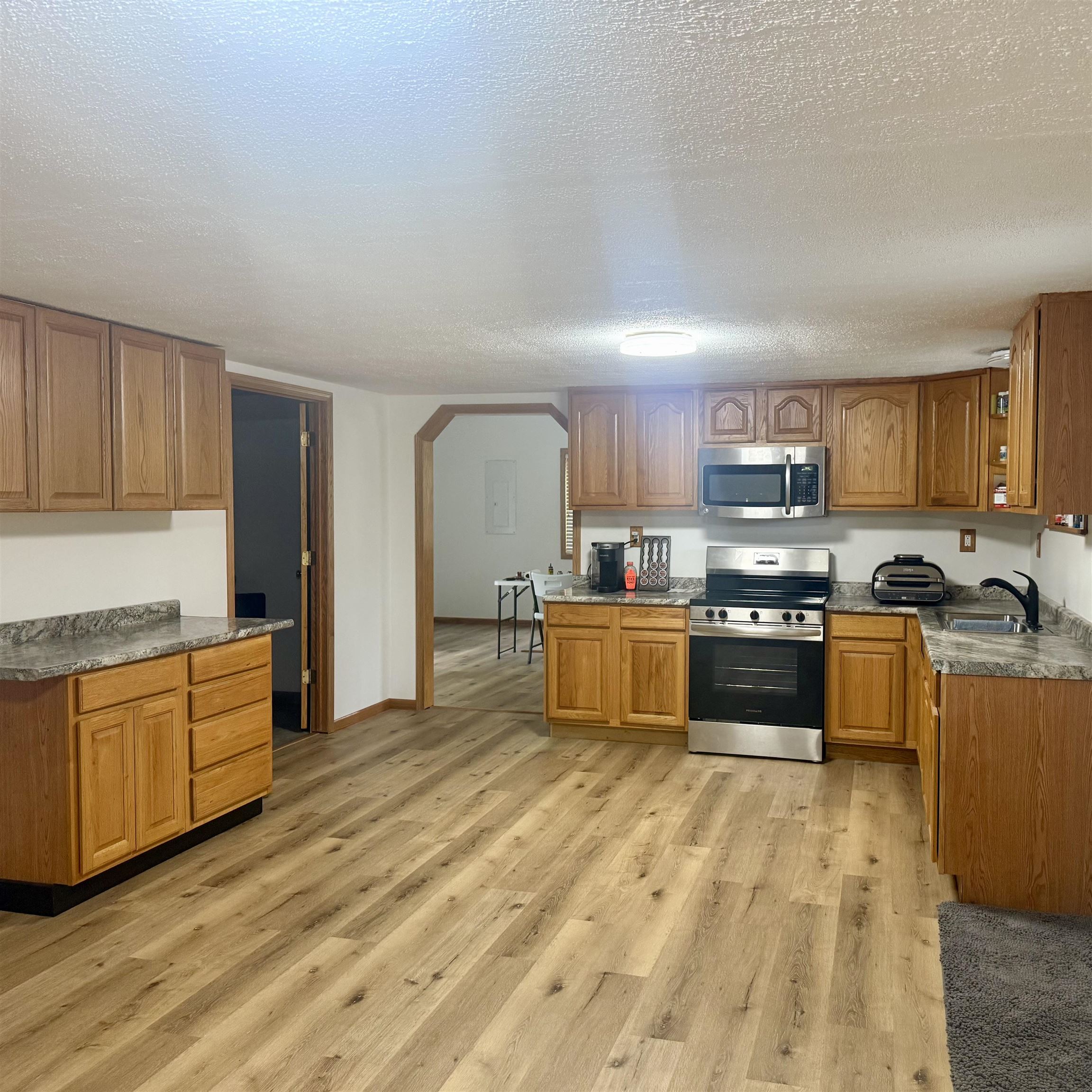 Homes for sale in Harrison, MI | 234 W Elder Dr, Harrison, MI 48625 | MLS# 50183139