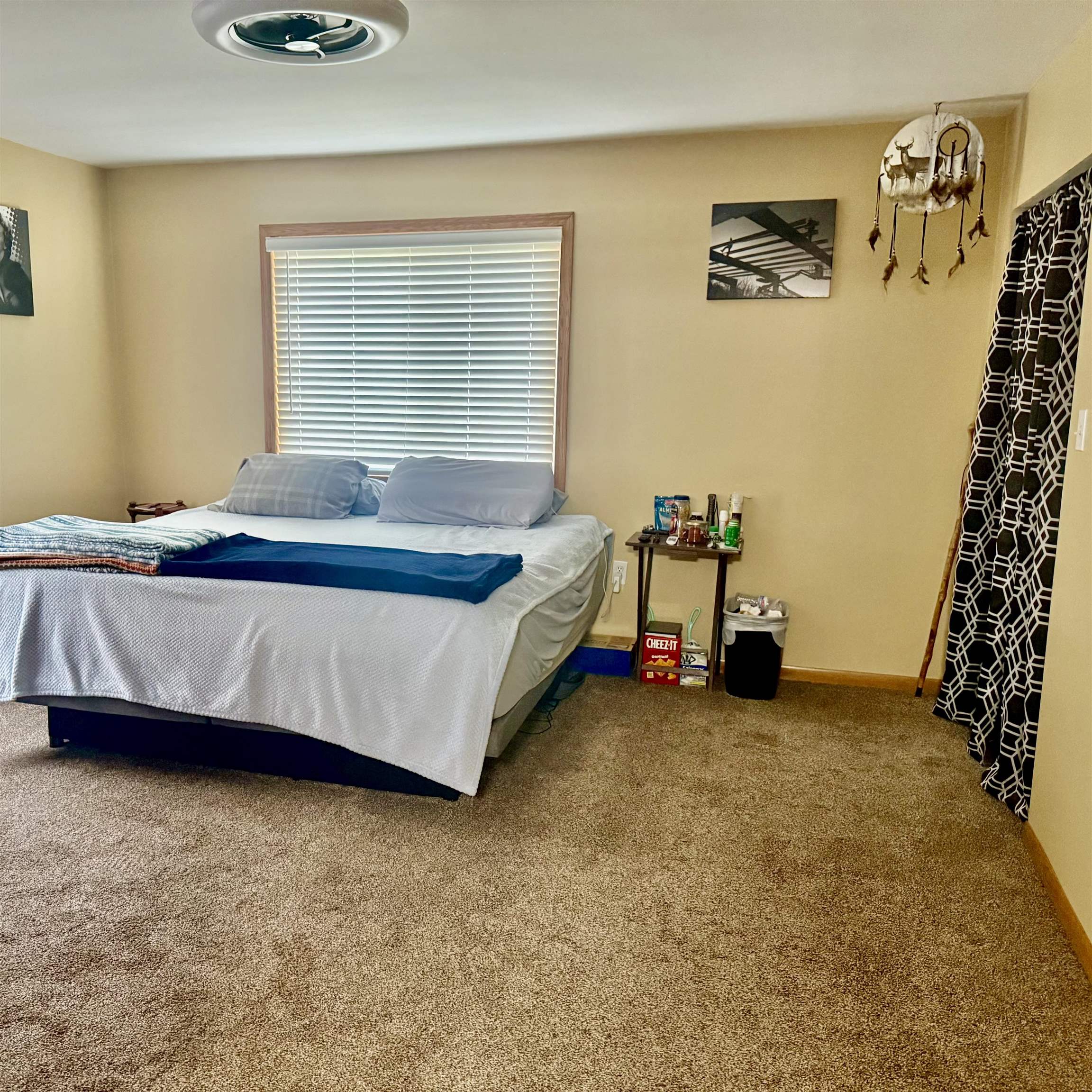 Homes for sale in Harrison, MI | 234 W Elder Dr, Harrison, MI 48625 | MLS# 50183139