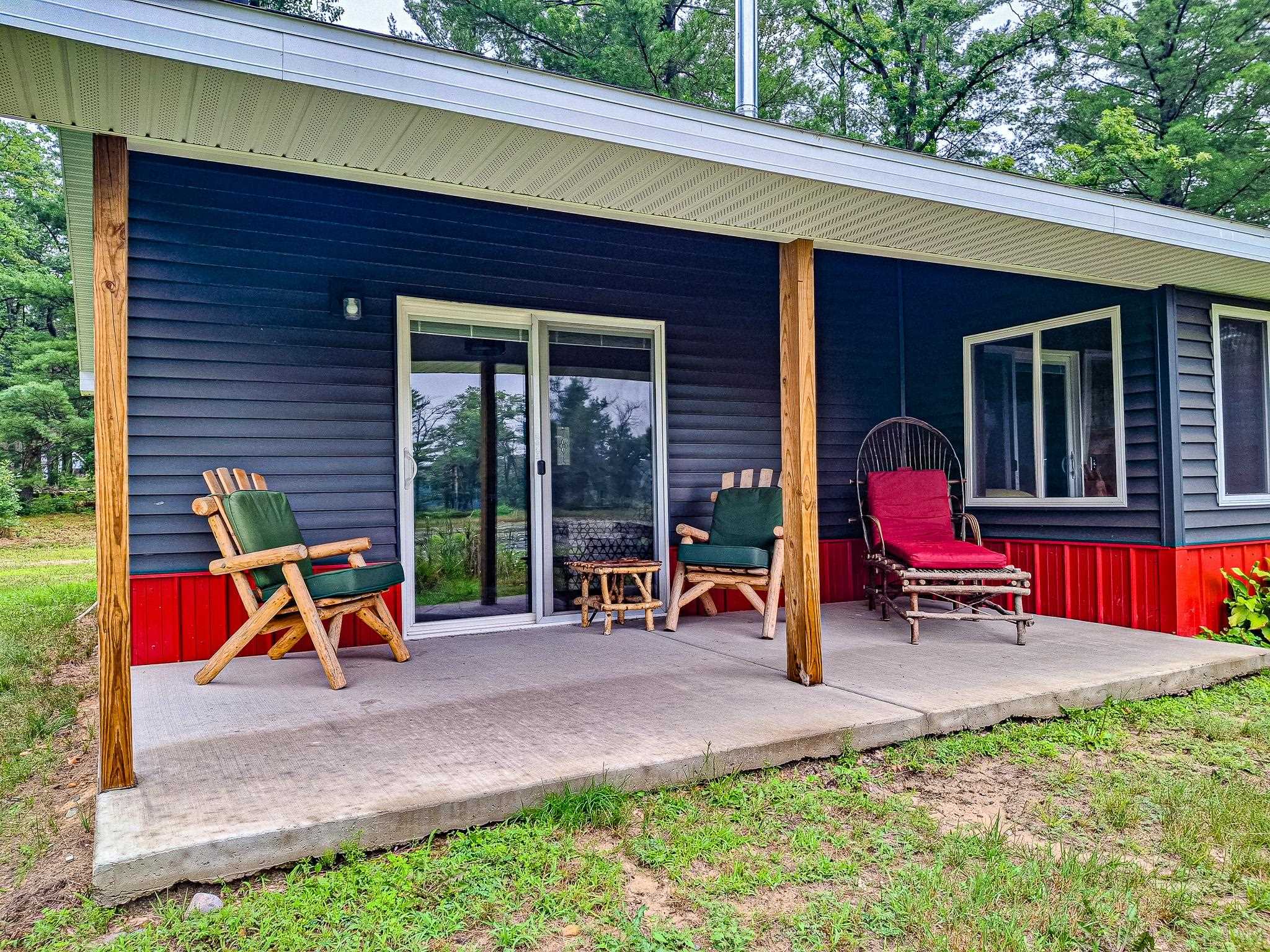 Homes for sale in Harrison, MI | 6524 Robin Dr, Harrison, MI 48625 | MLS# 50183156