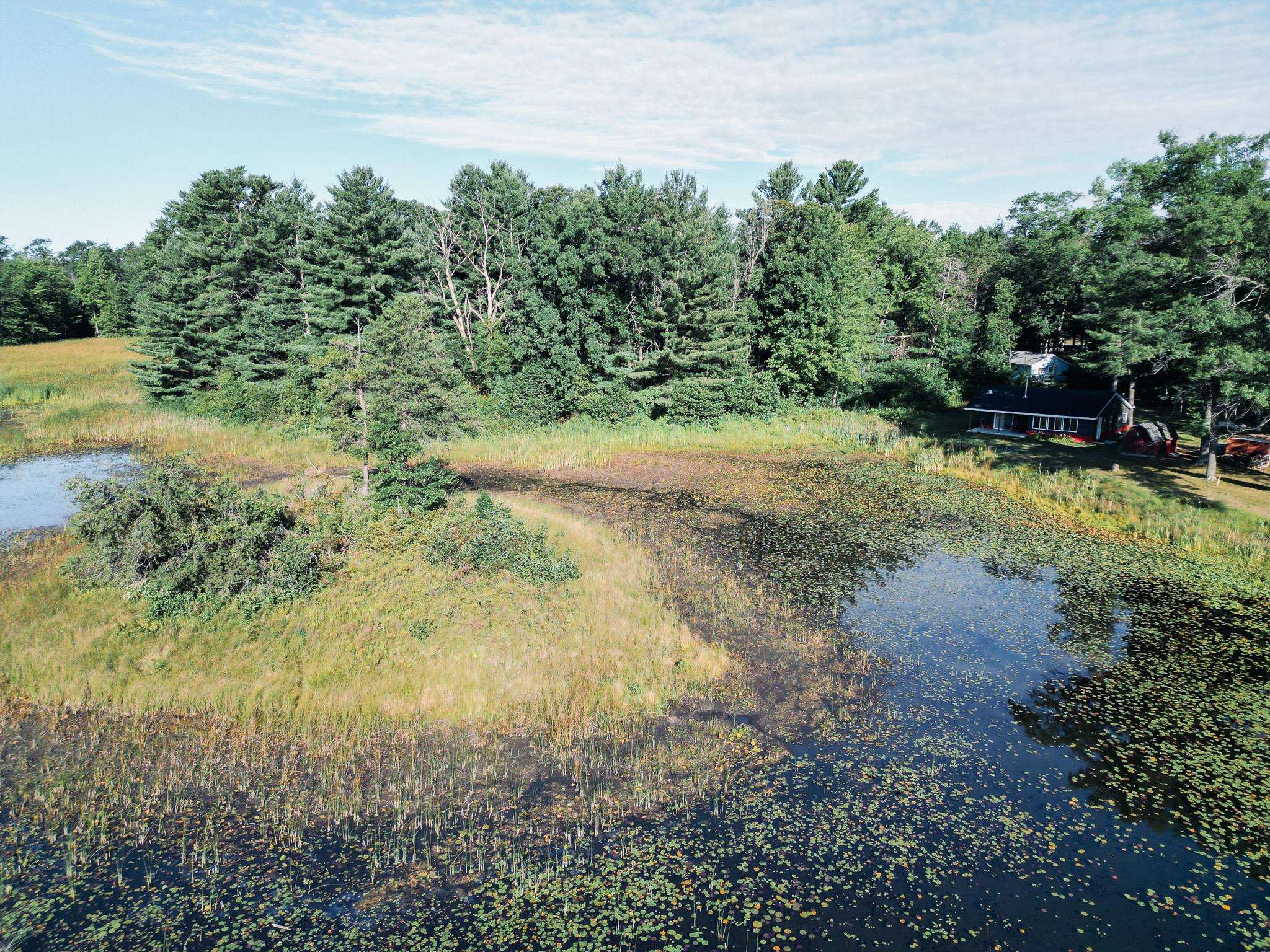 Homes for sale in Harrison, MI | 6524 Robin Dr, Harrison, MI 48625 | MLS# 50183156