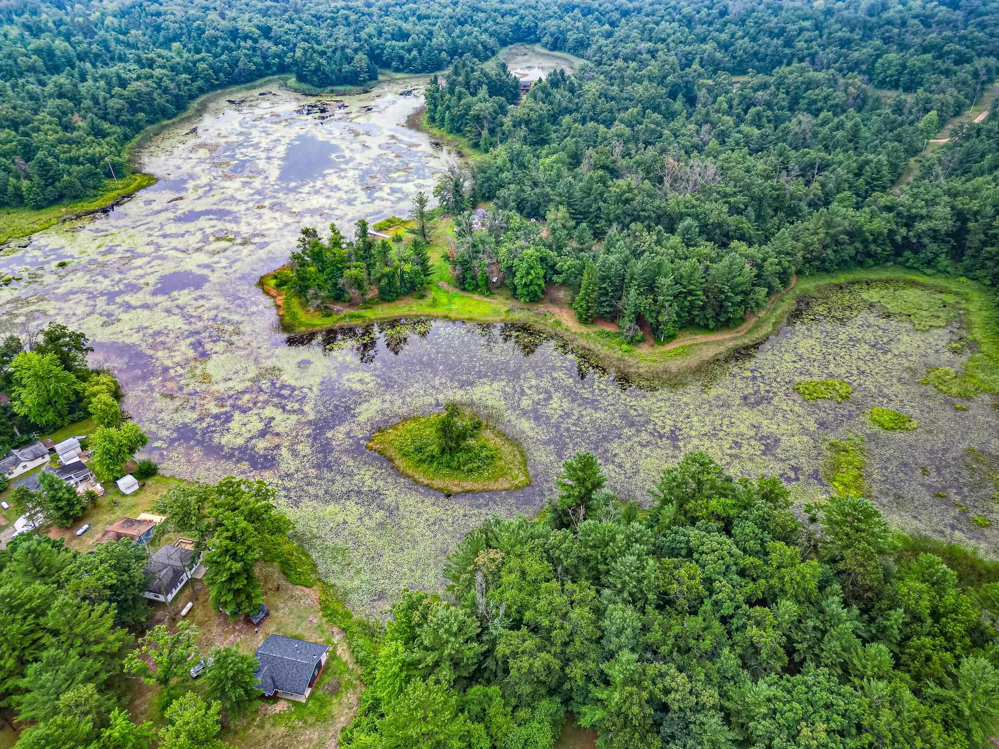 Homes for sale in Harrison, MI | 6524 Robin Dr, Harrison, MI 48625 | MLS# 50183156