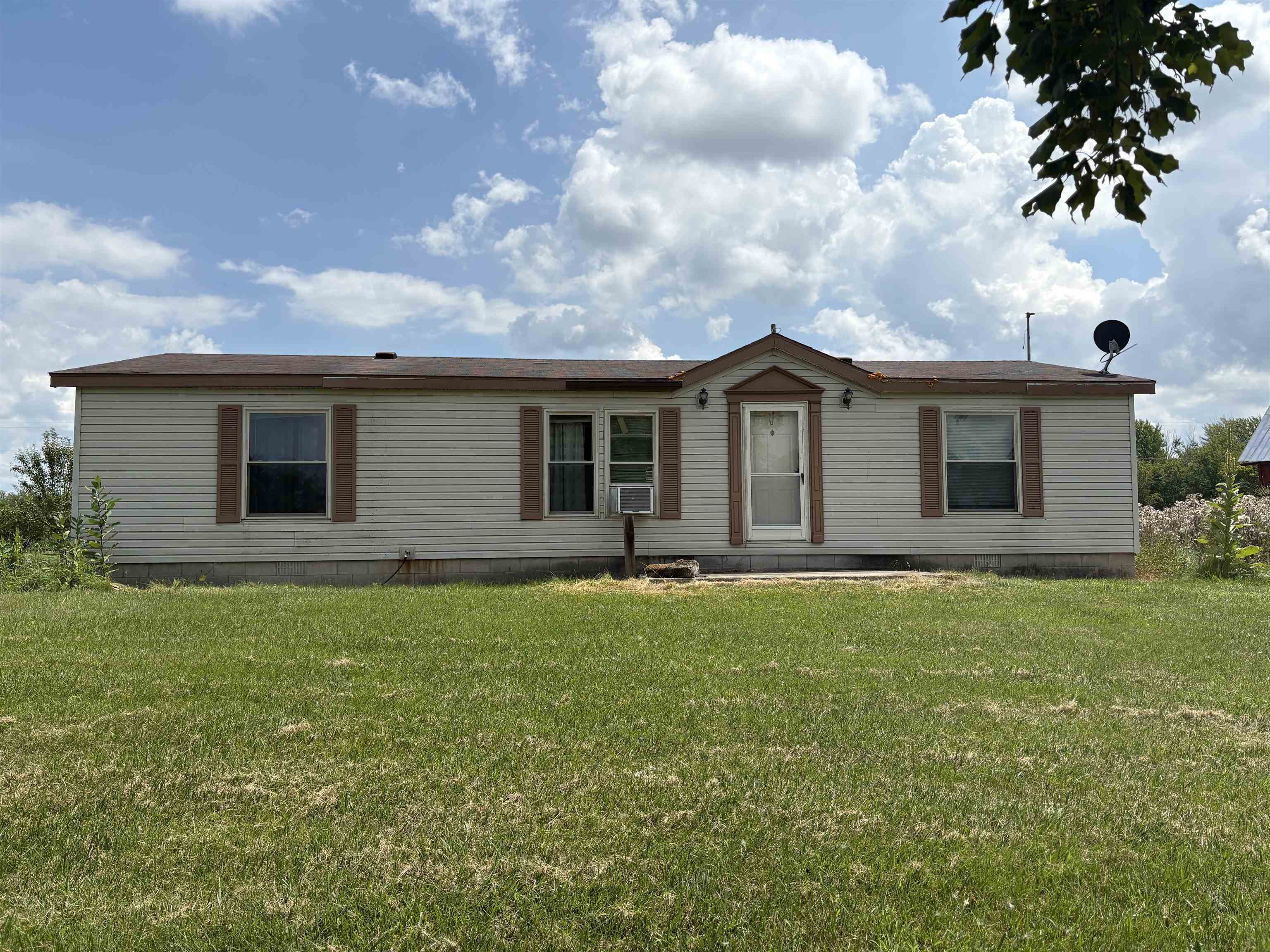 Homes for sale in Brant, MI | 10505 S Hemlock Rds, Brant, MI 48614 | MLS# 50183243