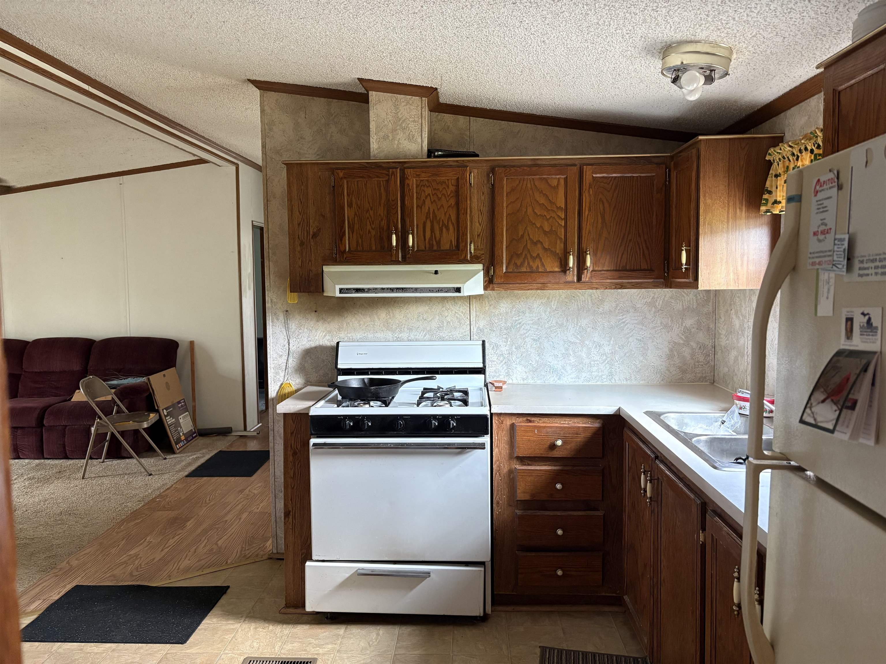 Homes for sale in Brant, MI | 10505 S Hemlock Rds, Brant, MI 48614 | MLS# 50183243