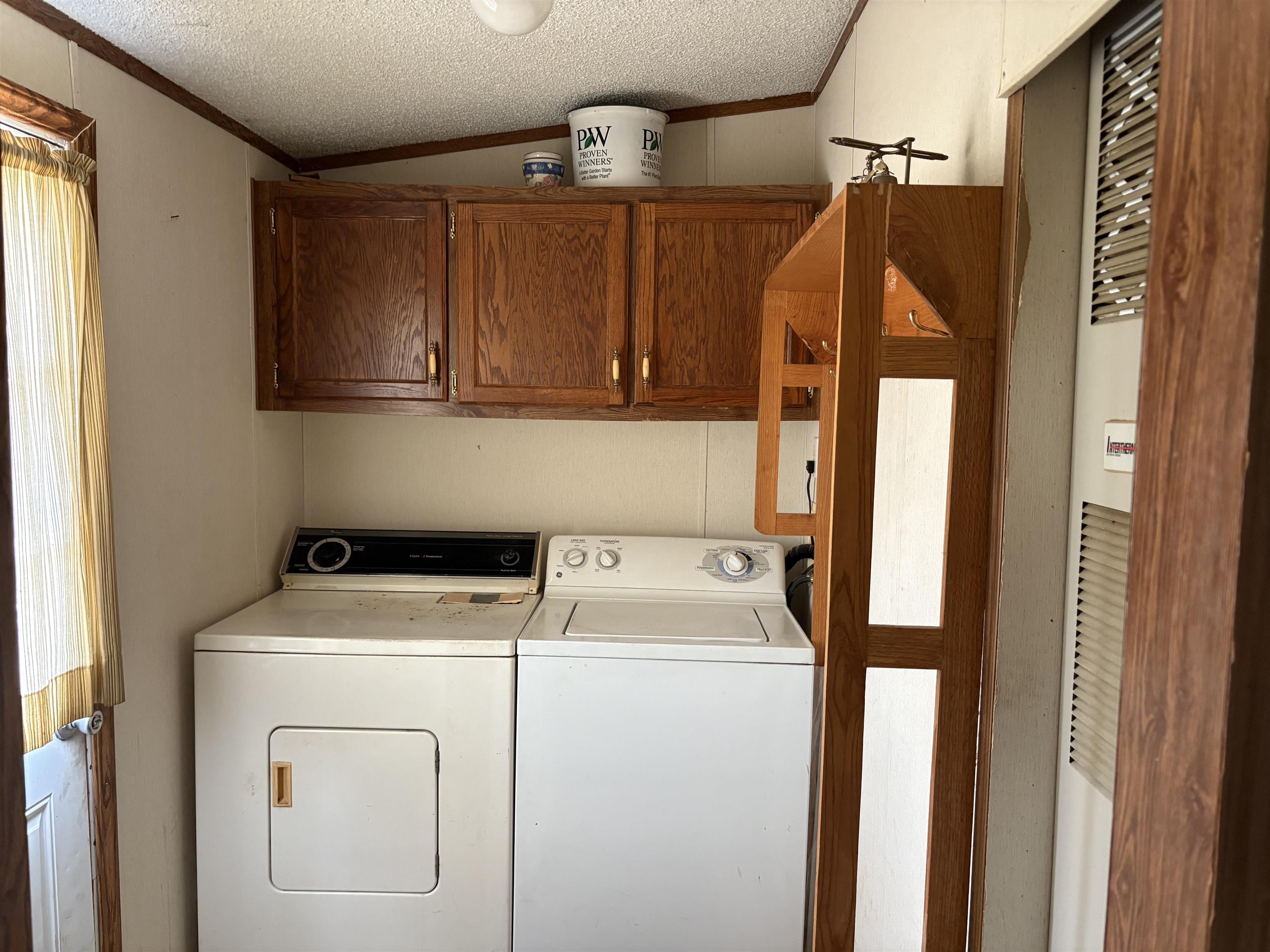 Homes for sale in Brant, MI | 10505 S Hemlock Rds, Brant, MI 48614 | MLS# 50183243