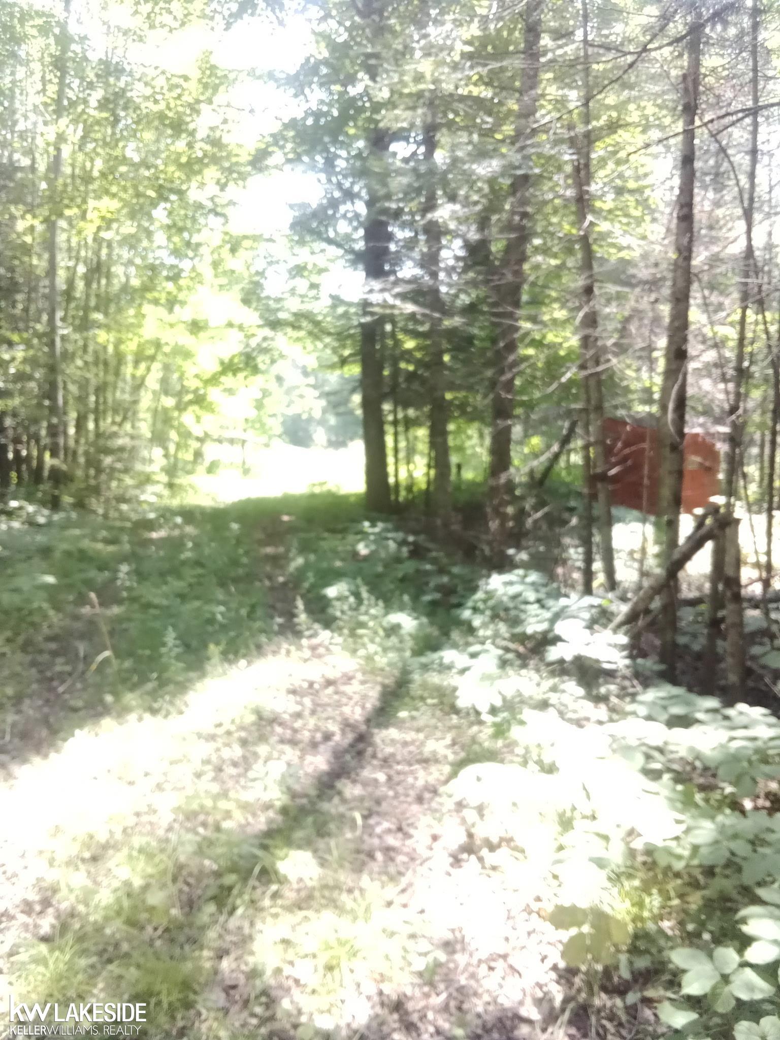 Homes for sale in Gould City, MI | 0 Us 2 Rd, Gould City, MI 49838 | MLS# 50183252