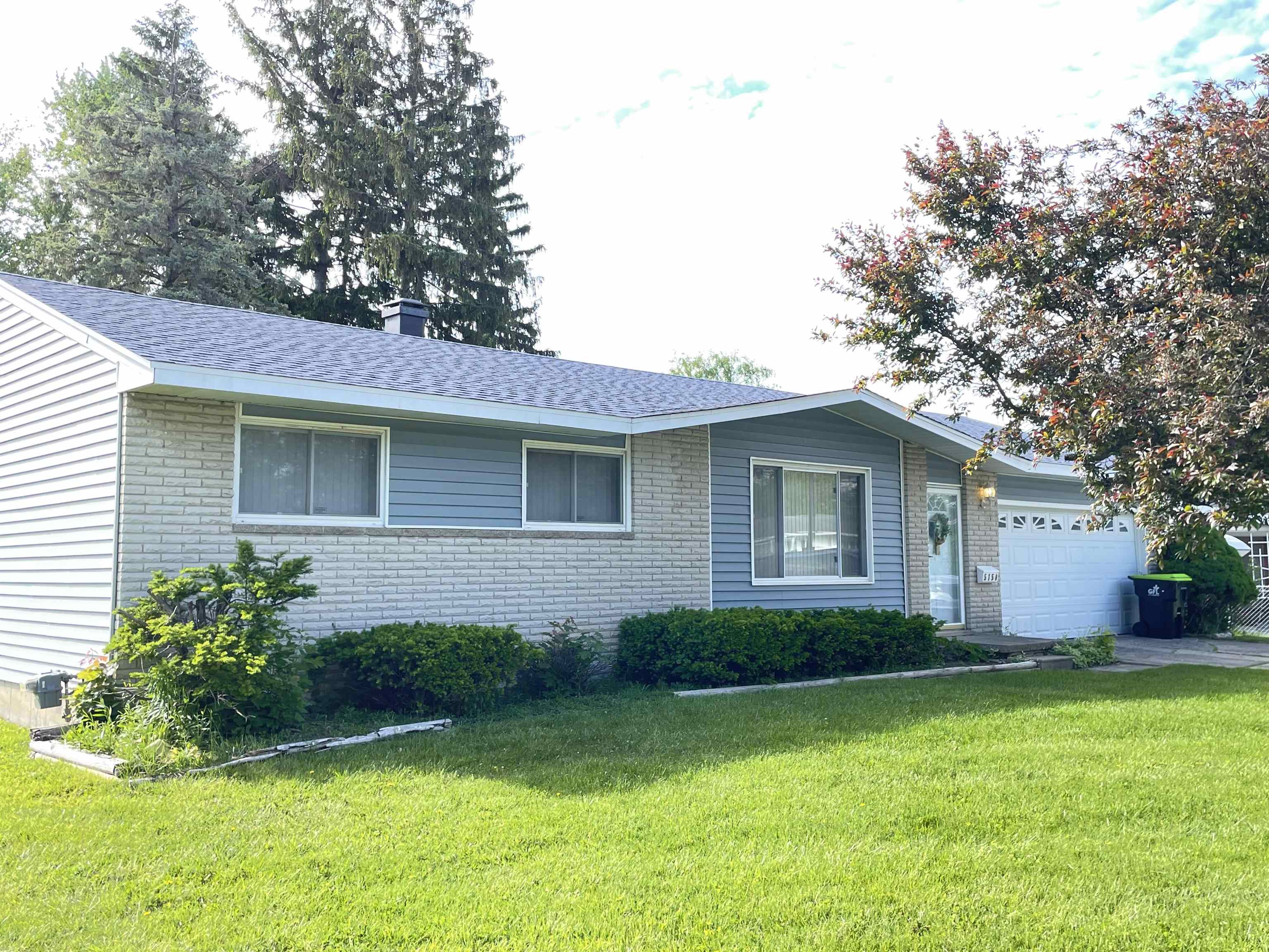 Homes for sale in Swartz Creek, MI | 5150 Oxford Ct, Swartz Creek, MI 48473 | MLS# 50183285