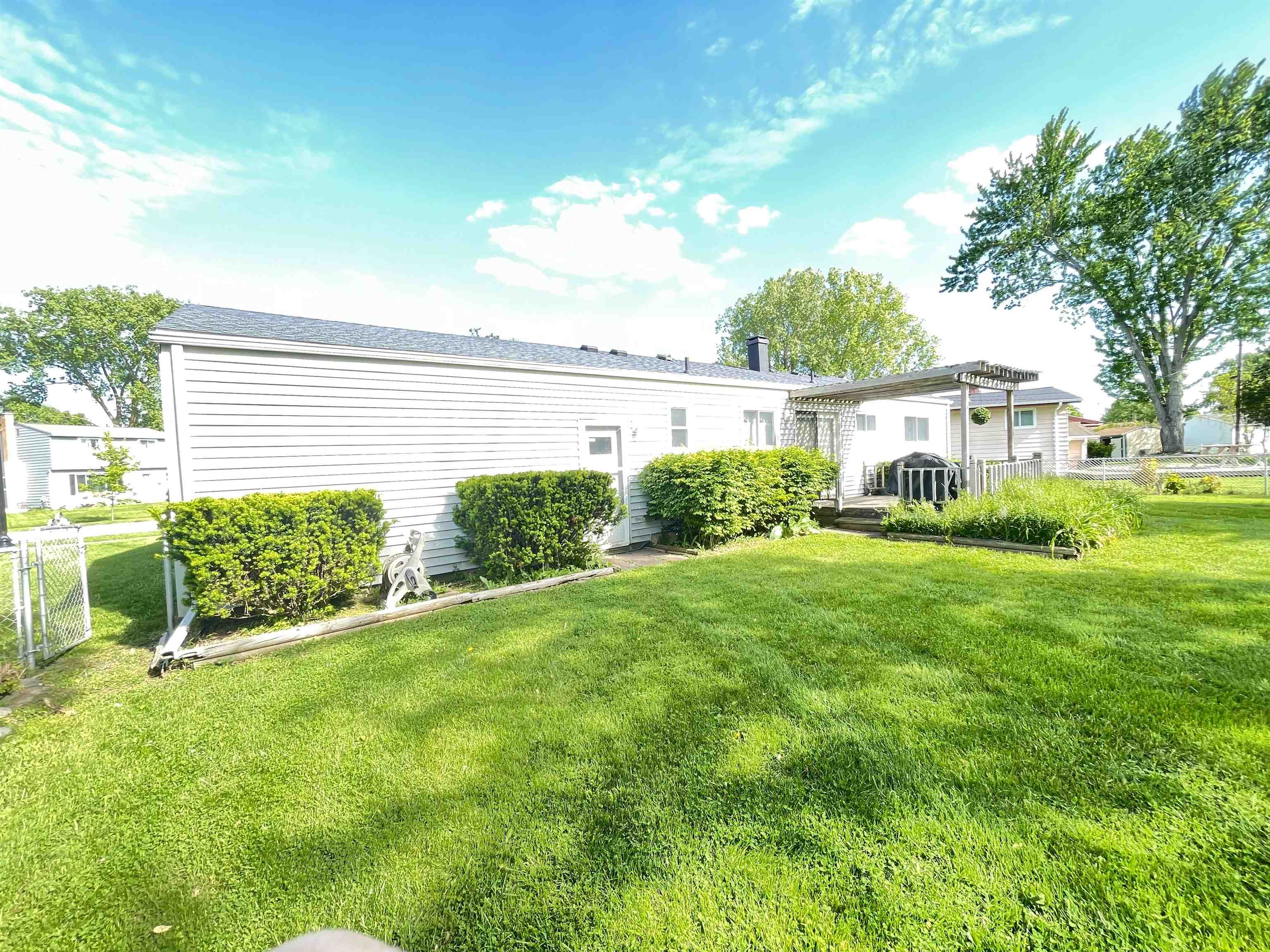 Homes for sale in Swartz Creek, MI | 5150 Oxford Ct, Swartz Creek, MI 48473 | MLS# 50183285