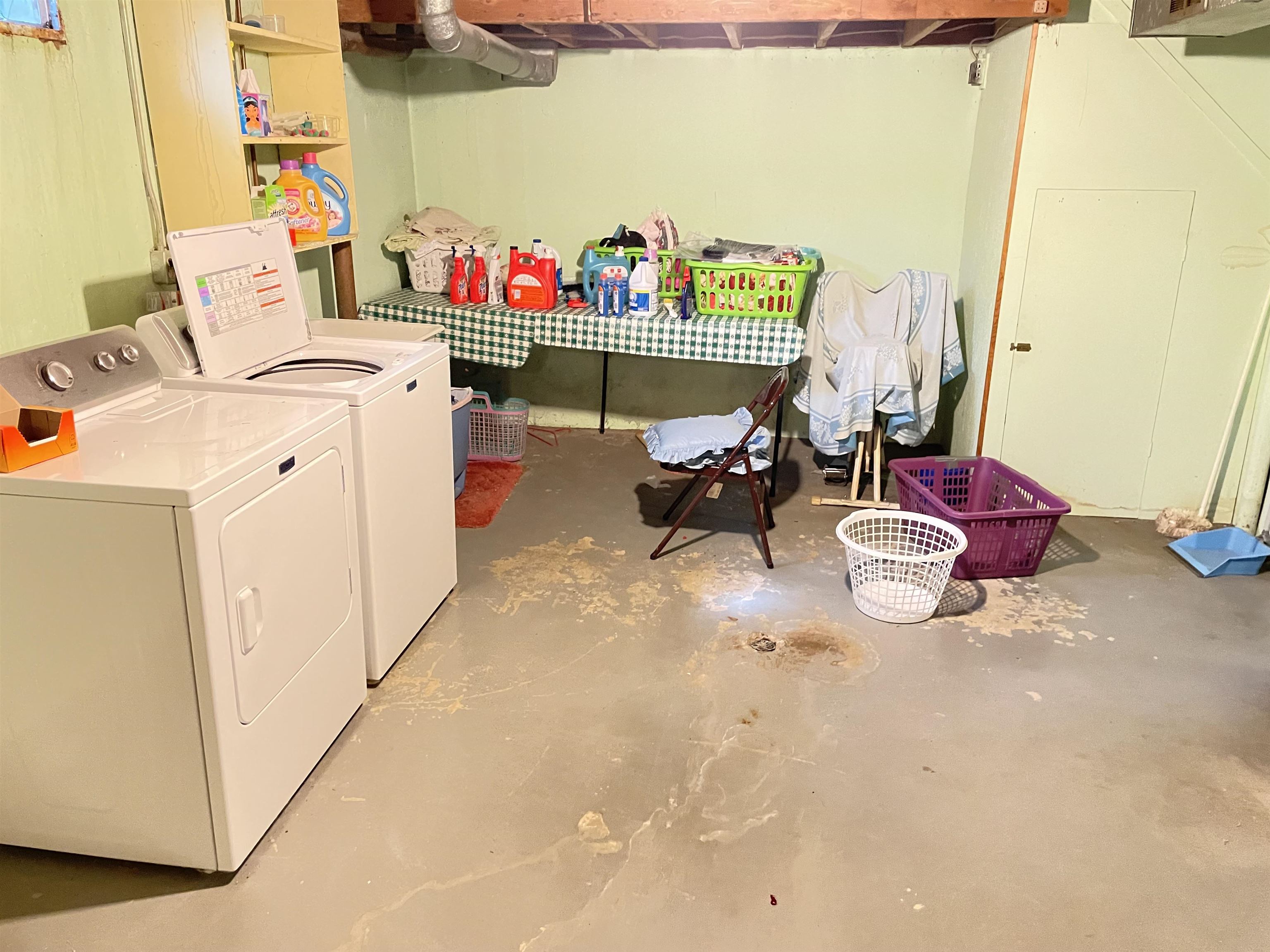 Homes for sale in Swartz Creek, MI | 5150 Oxford Ct, Swartz Creek, MI 48473 | MLS# 50183285