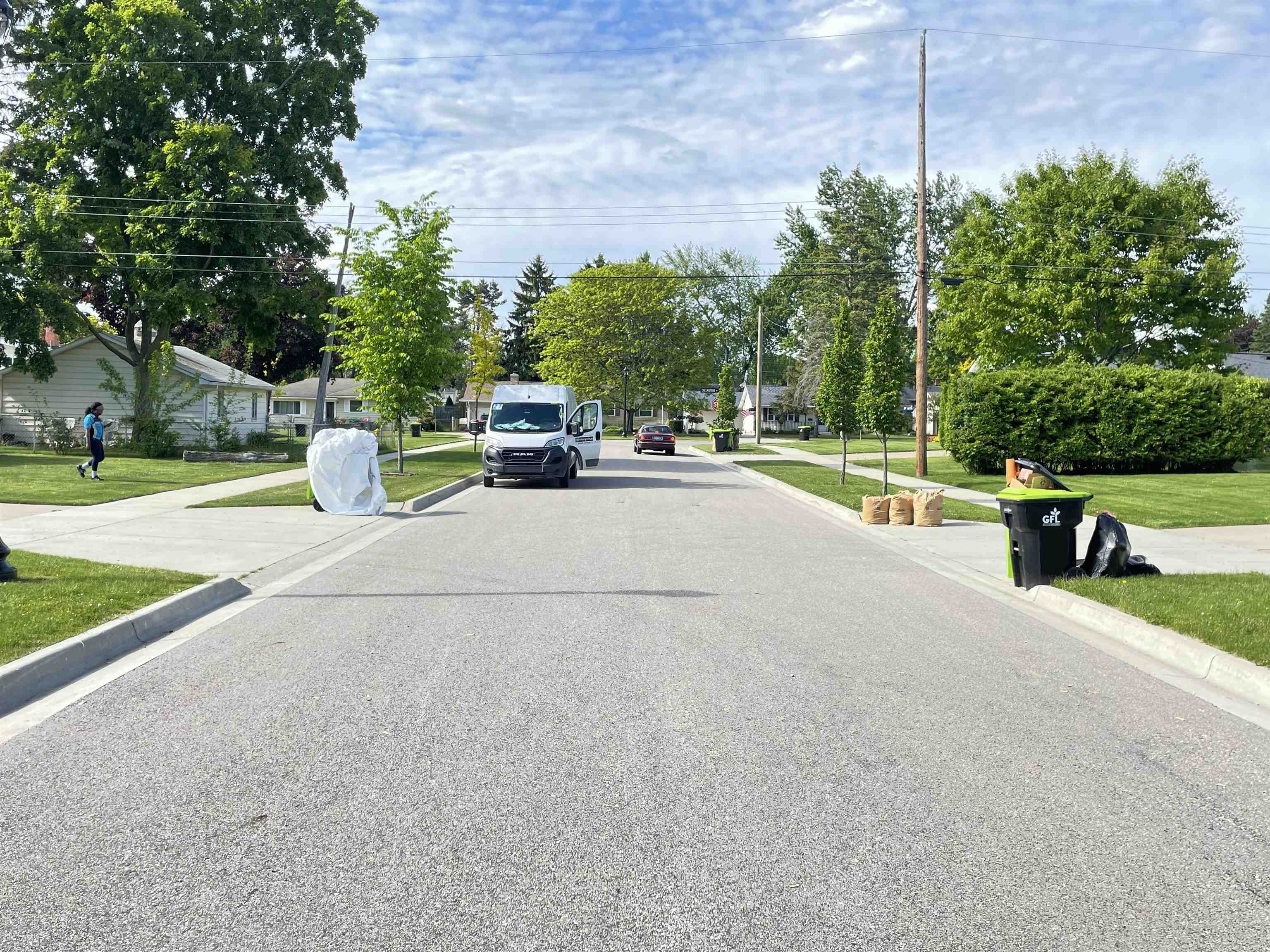 Homes for sale in Swartz Creek, MI | 5150 Oxford Ct, Swartz Creek, MI 48473 | MLS# 50183285