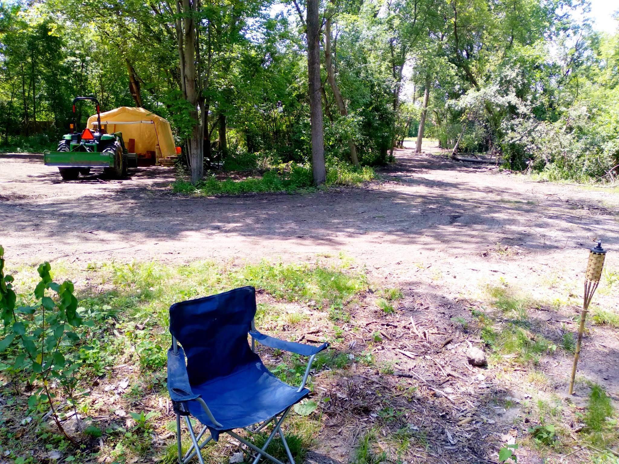 Homes for sale in Midland, MI | 1948 E Chippewa River Rd, Midland, MI 48640 | MLS# 50183309