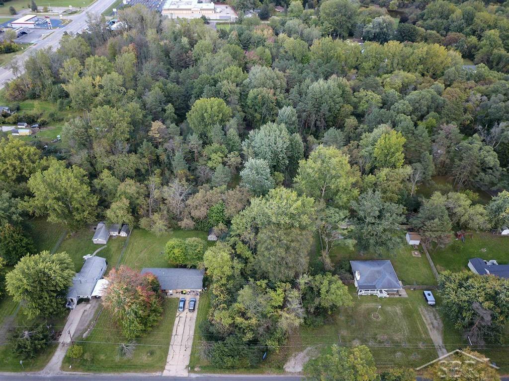 Homes for sale in Midland, MI | 1948 E Chippewa River Rd, Midland, MI 48640 | MLS# 50183309