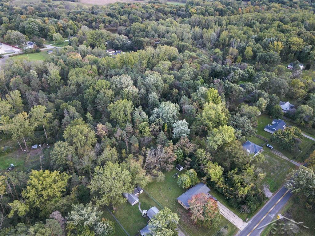 Homes for sale in Midland, MI | 1948 E Chippewa River Rd, Midland, MI 48640 | MLS# 50183309