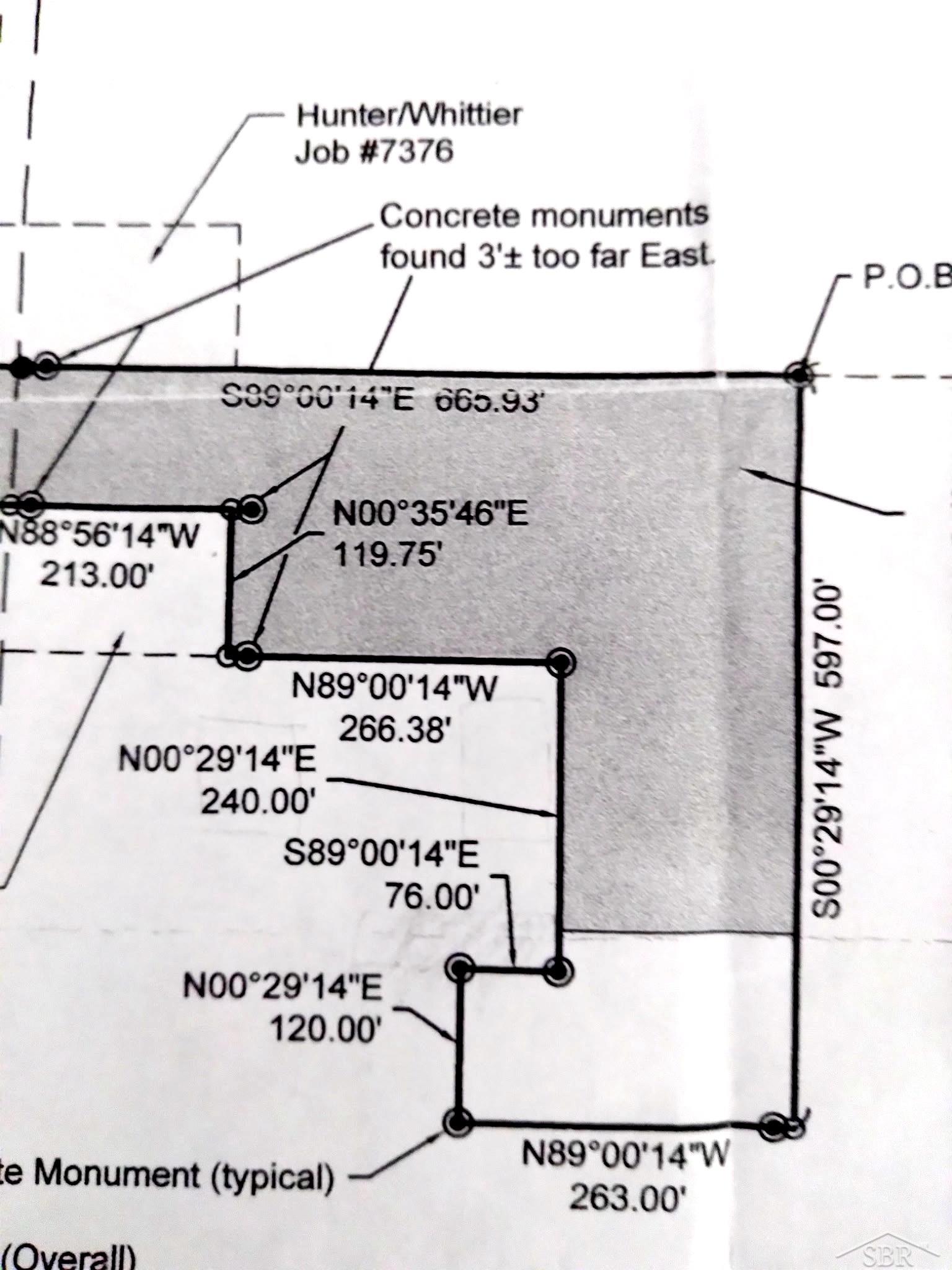 Homes for sale in Midland, MI | 1948 E Chippewa River Rd, Midland, MI 48640 | MLS# 50183309