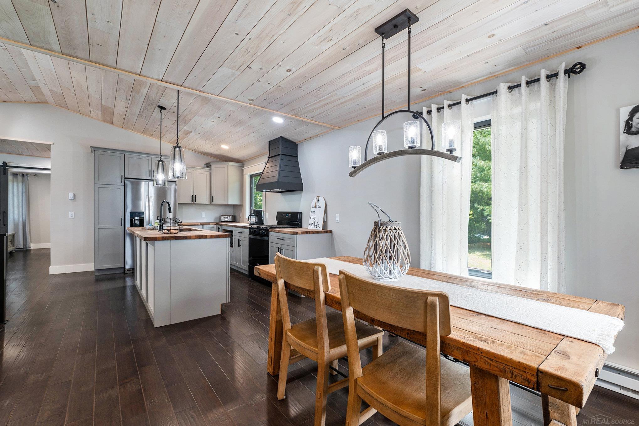 Homes for sale in Kingsley, MI | 8481 Blackman Rd, Kingsley, MI 49649 | MLS# 50183315