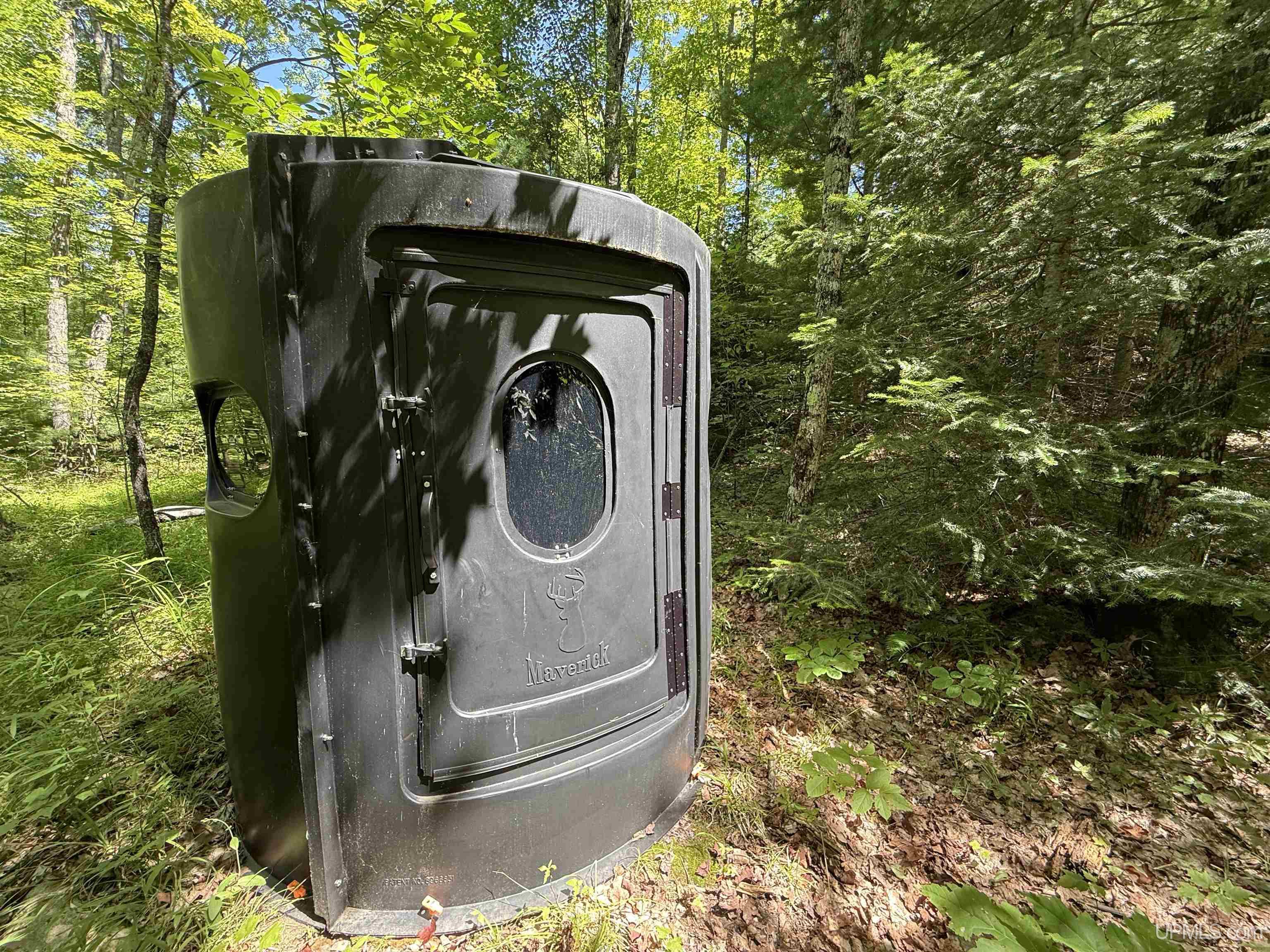 Homes for sale in Crystal Falls, MI | 3385 Acres Cable Lake Rd, Crystal Falls, MI 49920 | MLS# 50183350