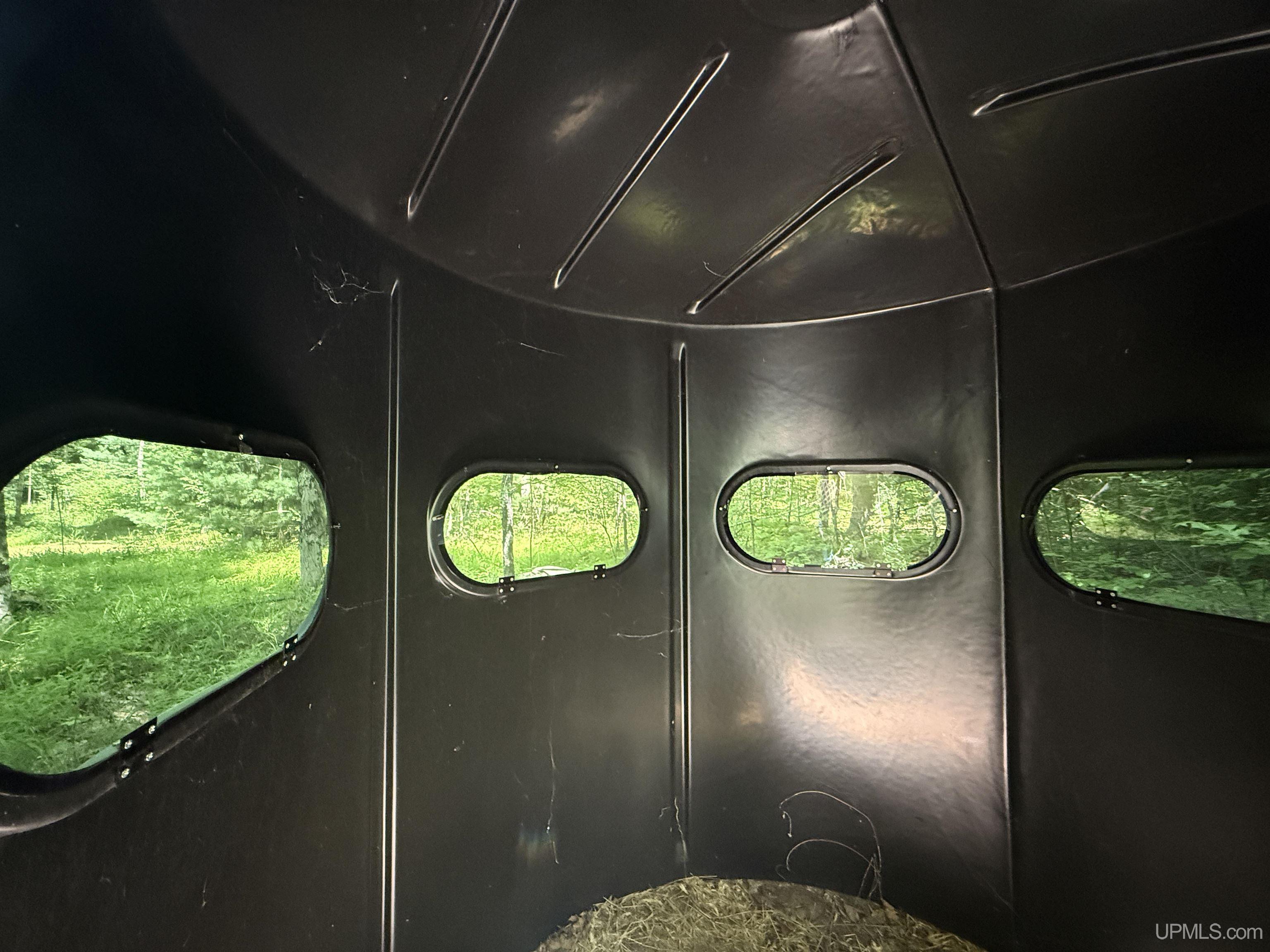 Homes for sale in Crystal Falls, MI | 3385 Acres Cable Lake Rd, Crystal Falls, MI 49920 | MLS# 50183350