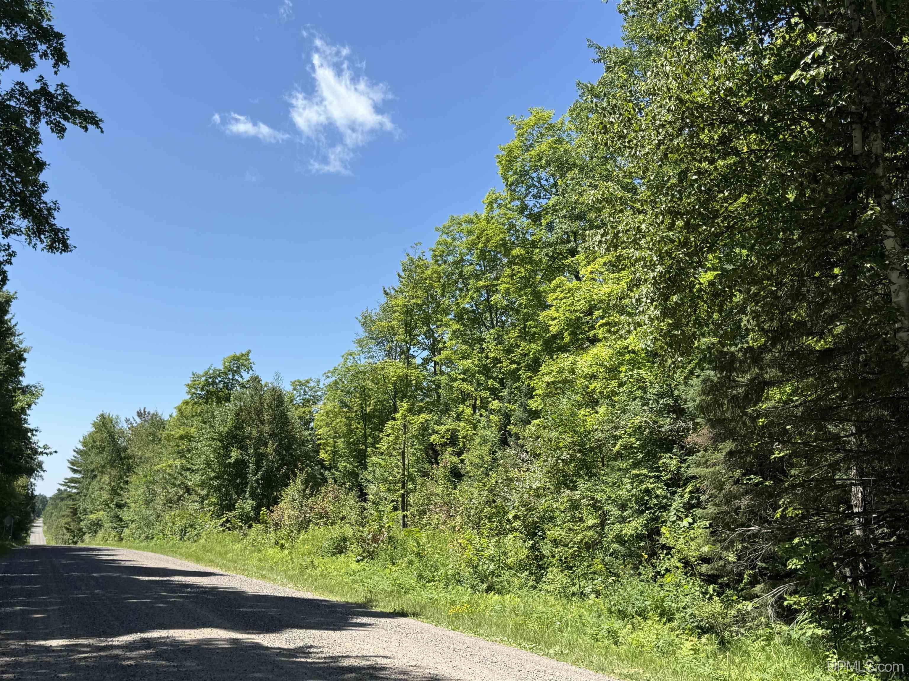 Homes for sale in Crystal Falls, MI | 3385 Acres Cable Lake Rd, Crystal Falls, MI 49920 | MLS# 50183350