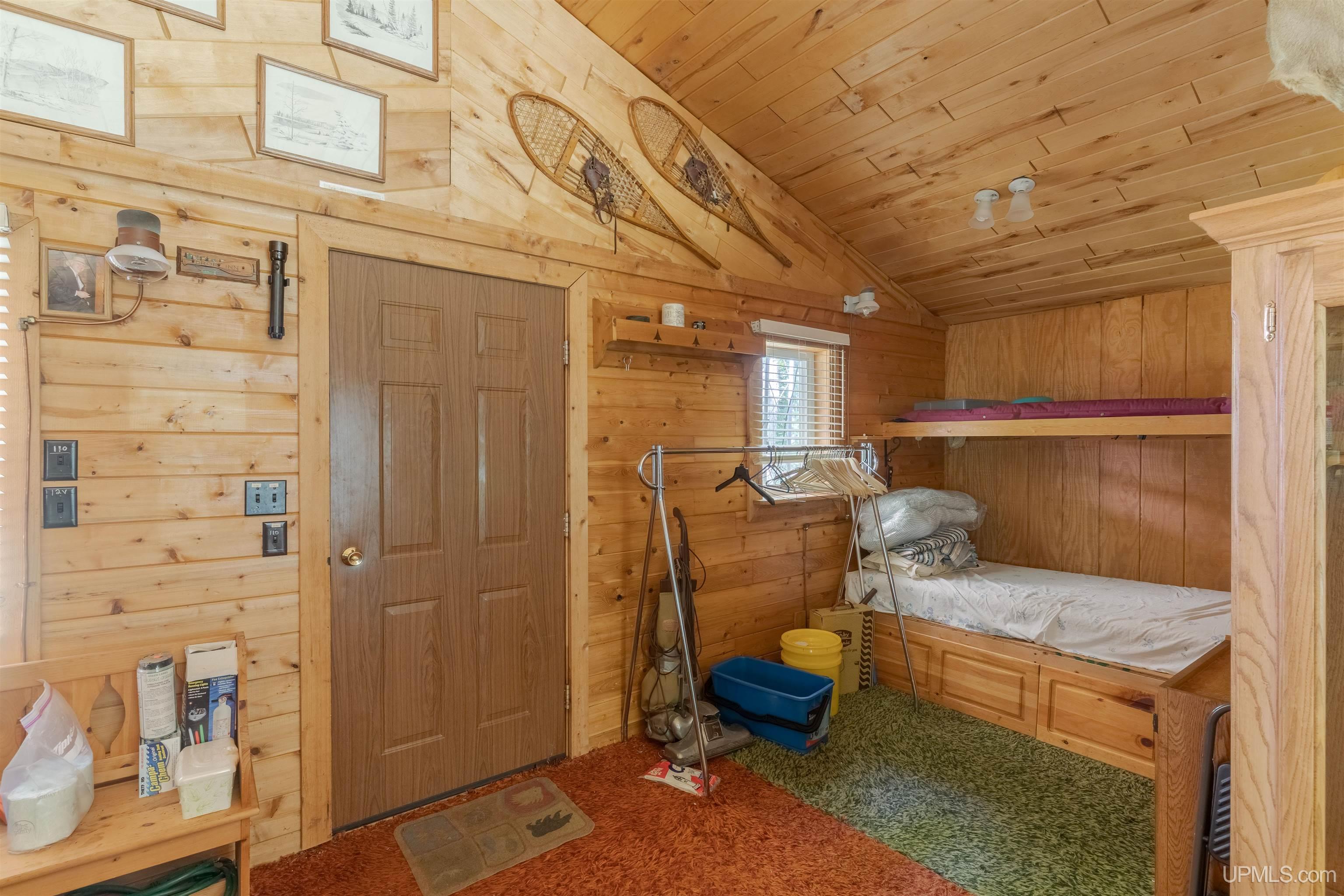 Homes for sale in Iron River, MI | 436 Forest 3920 Rd, Iron River, MI 49935 | MLS# 50183367