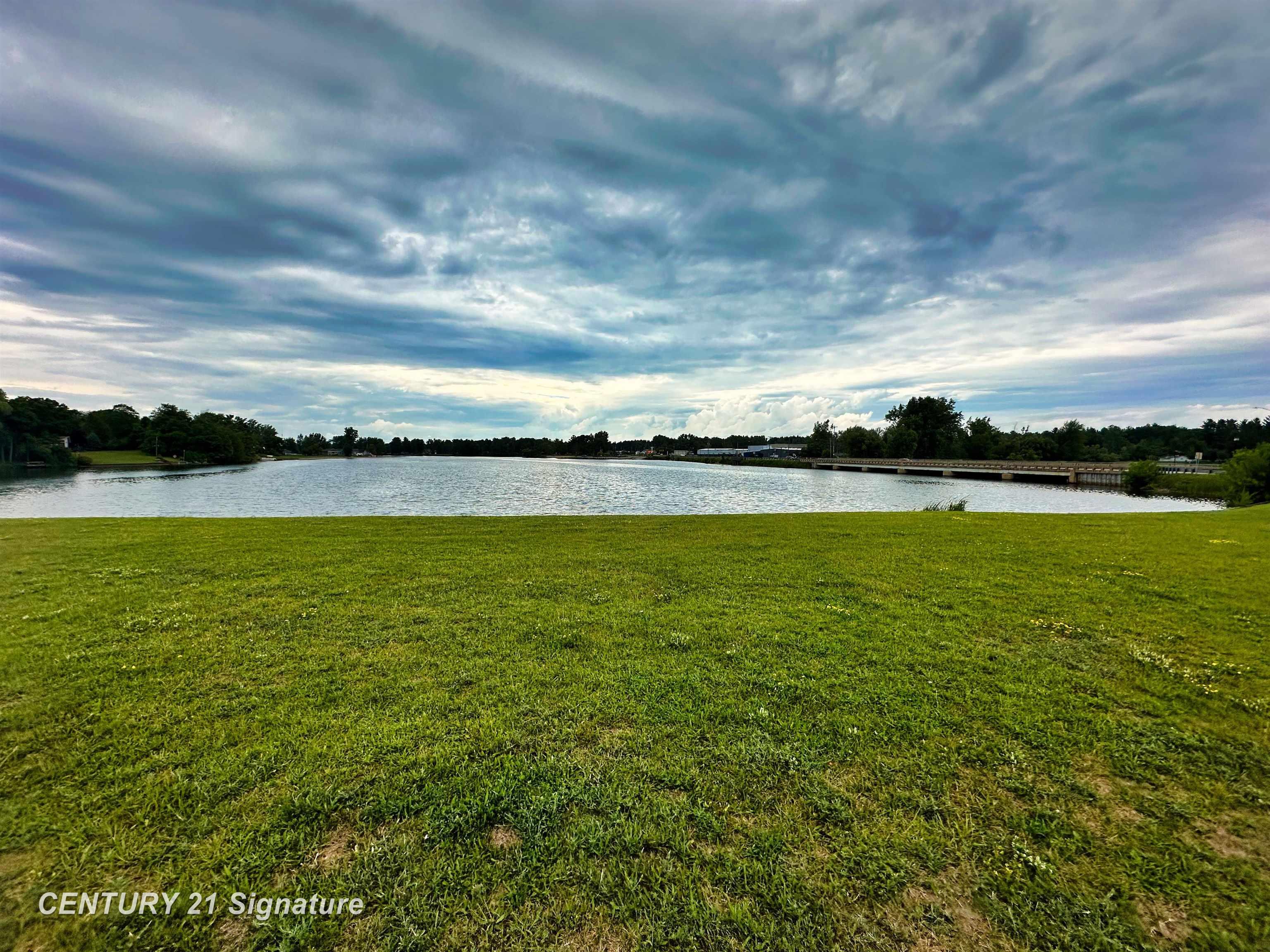 Homes for sale in Beaverton, MI | Vl Lot 1 Pearson St, Beaverton, MI 48612 | MLS# 50183382