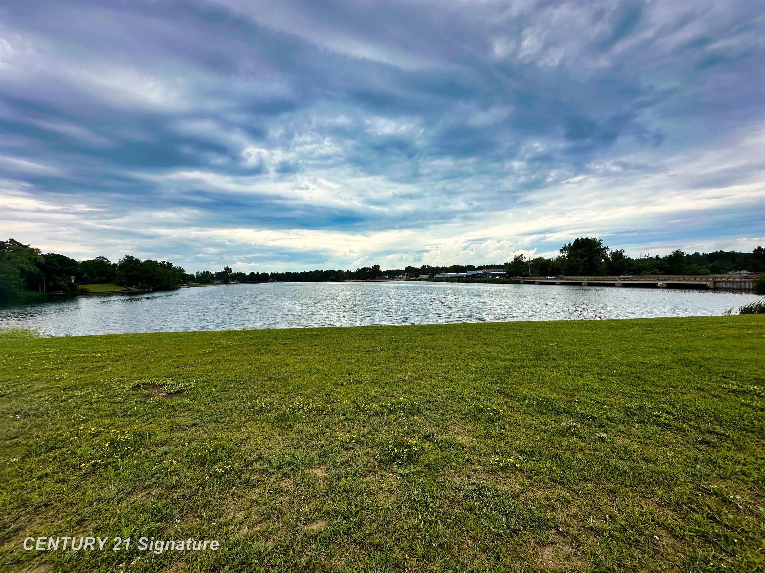 Homes for sale in Beaverton, MI | Vl Lot 1 Pearson St, Beaverton, MI 48612 | MLS# 50183382