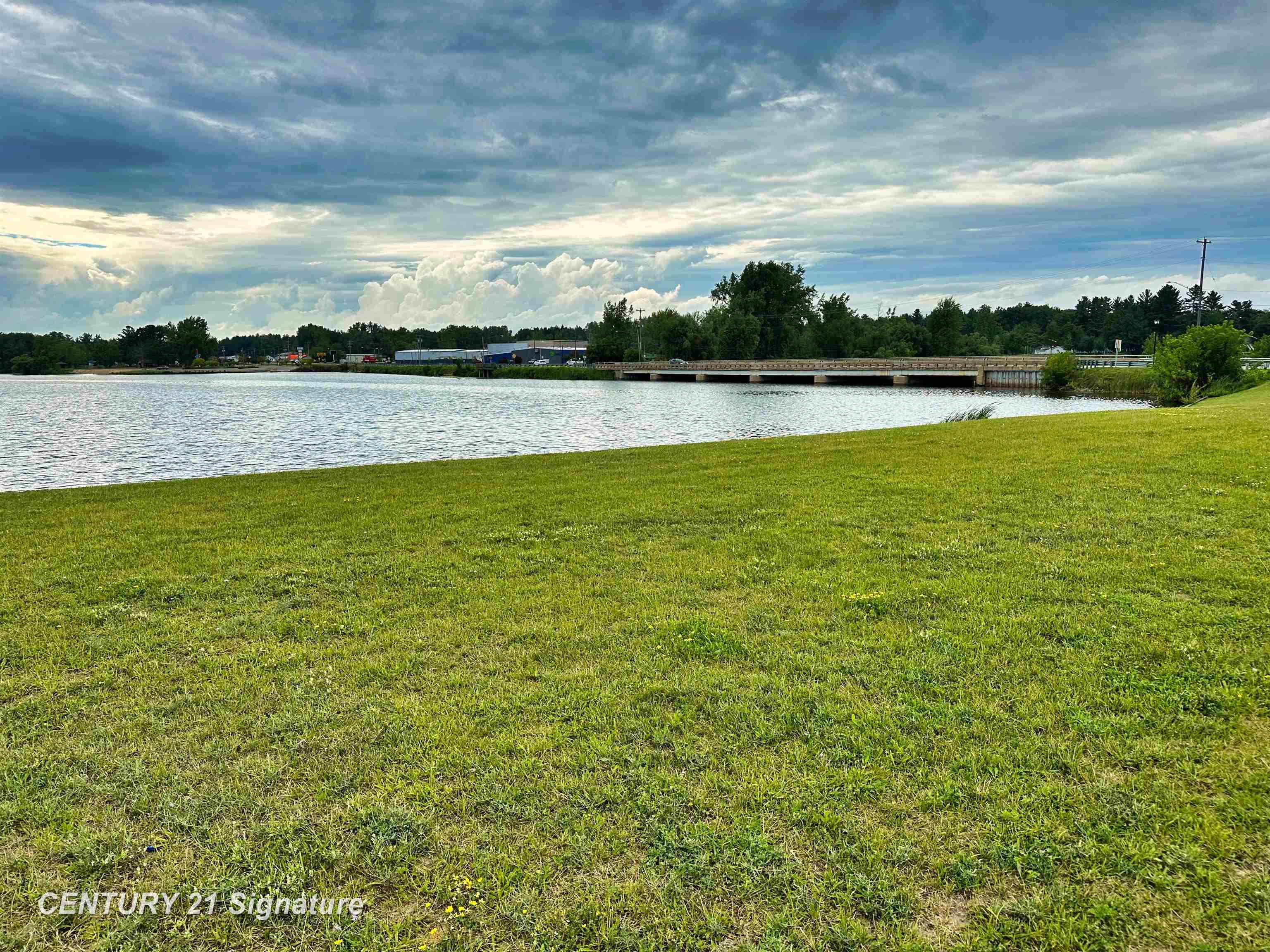 Homes for sale in Beaverton, MI | Vl Lot 1 Pearson St, Beaverton, MI 48612 | MLS# 50183382