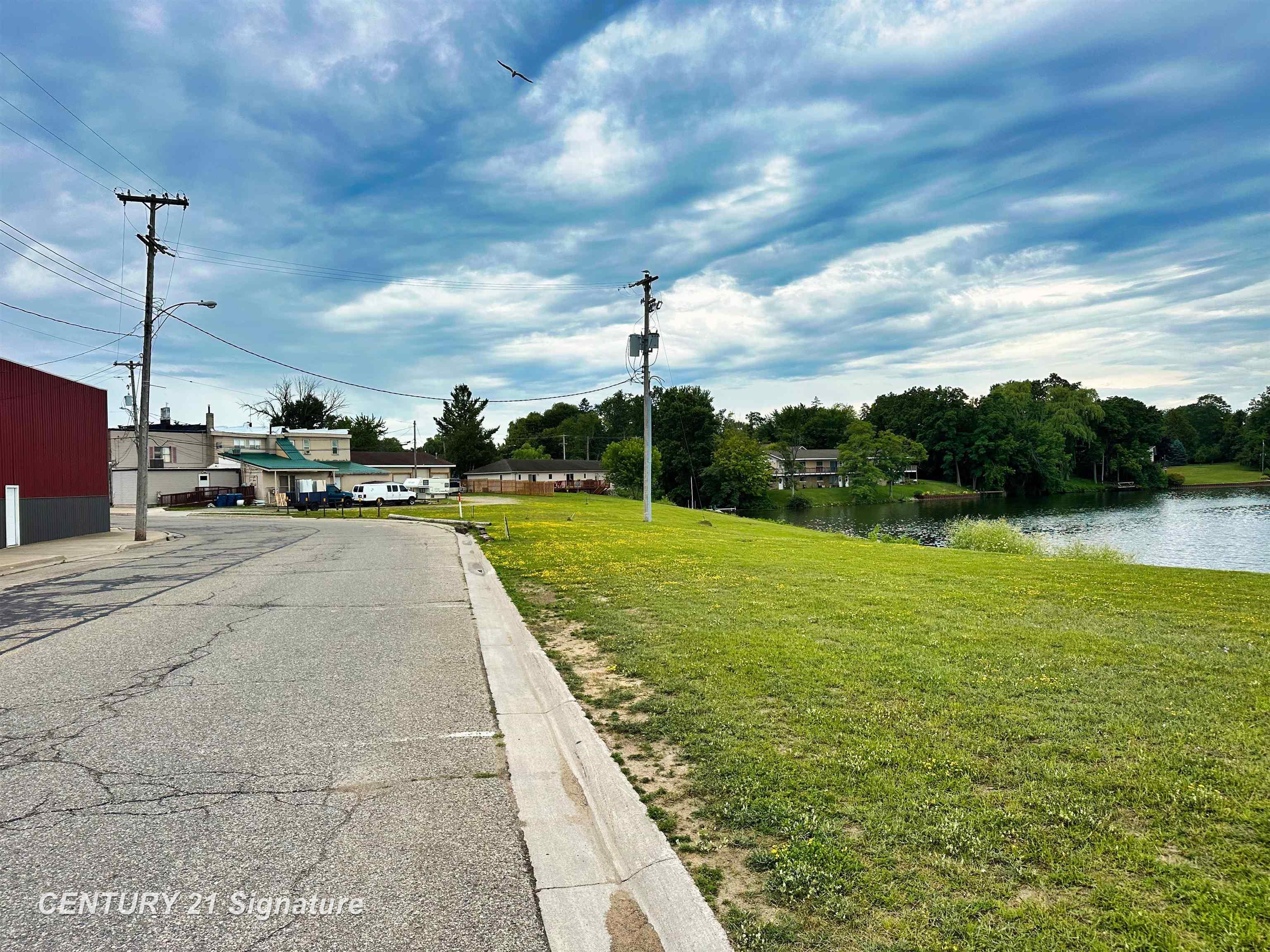 Homes for sale in Beaverton, MI | Vl Lot 2 Pearson St, Beaverton, MI 48612 | MLS# 50183384