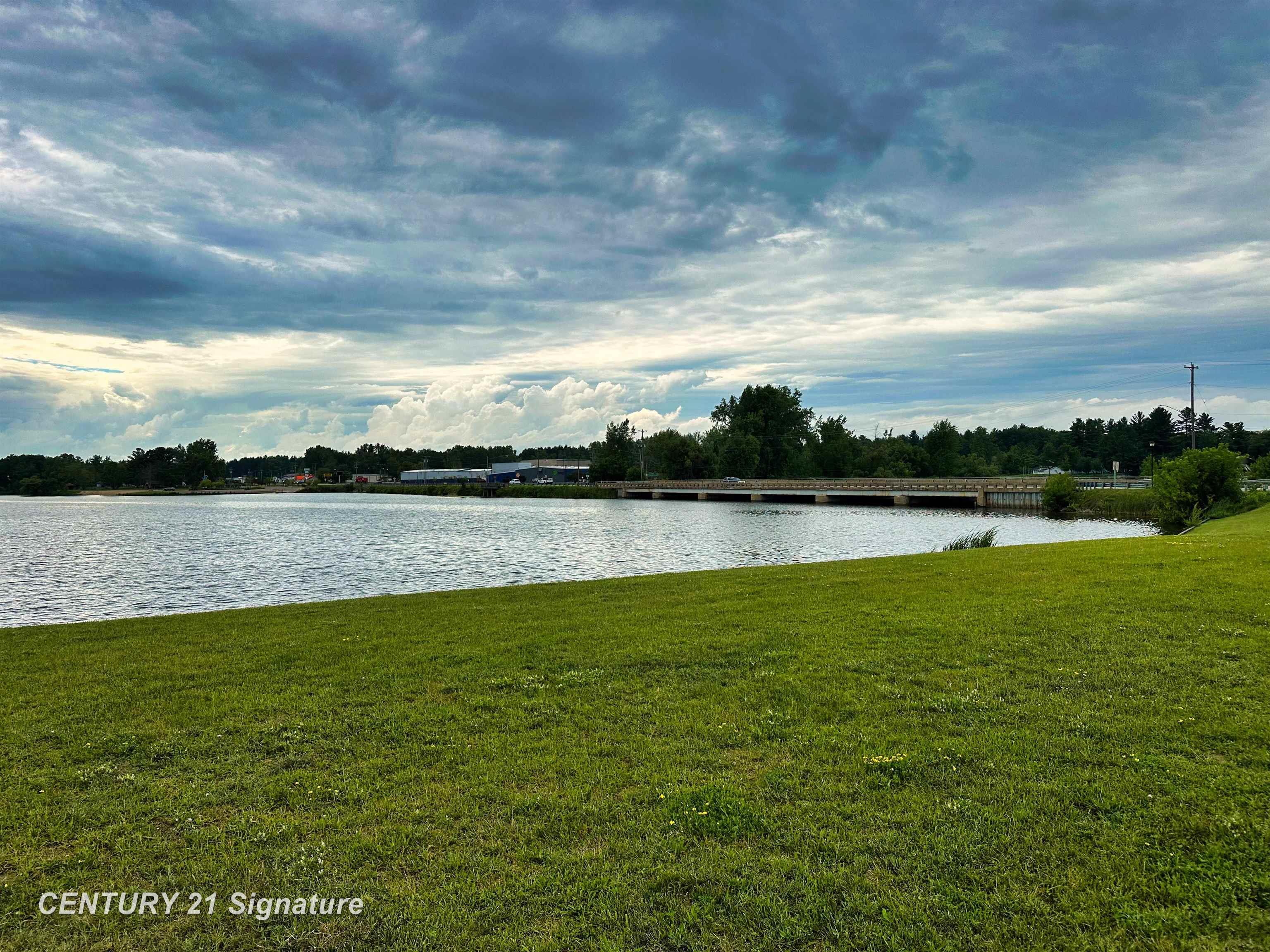 Homes for sale in Beaverton, MI | Vl Lot 2 Pearson St, Beaverton, MI 48612 | MLS# 50183384