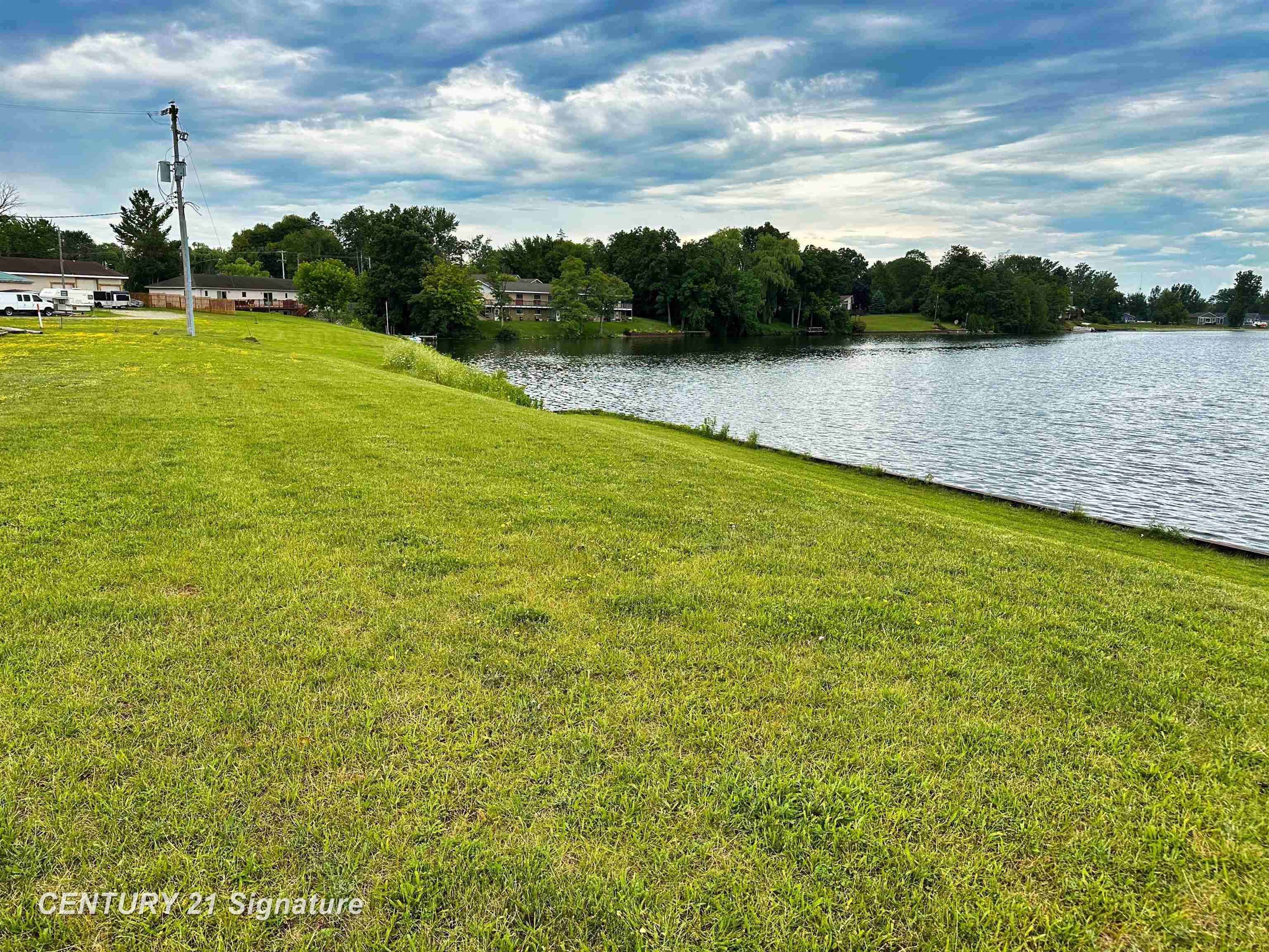 Homes for sale in Beaverton, MI | Vl Lot 2 Pearson St, Beaverton, MI 48612 | MLS# 50183384