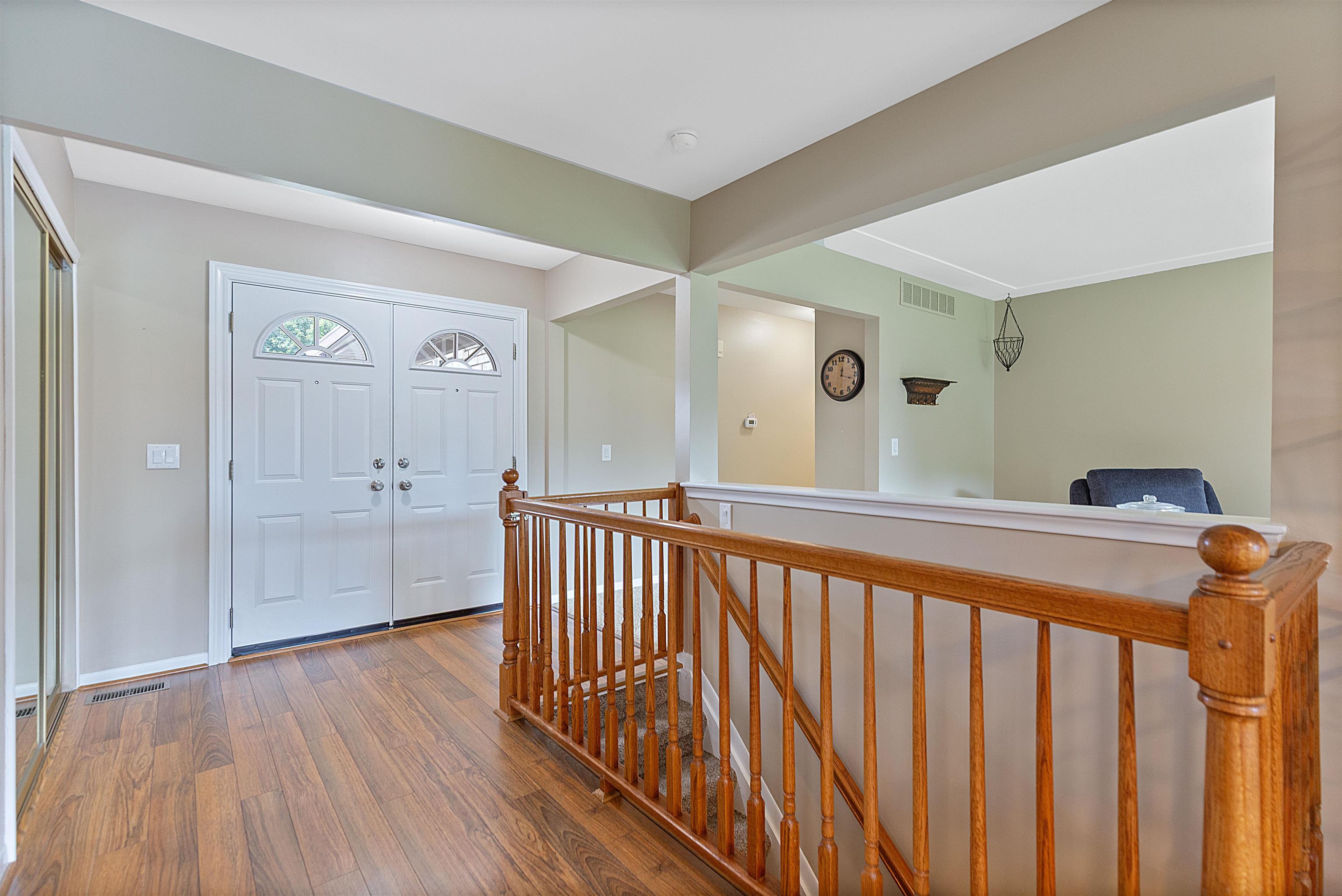 Homes for sale in Clinton Township, MI | 37364 Pocahontas Dr, Clinton Township, MI 48036 | MLS# 50183427