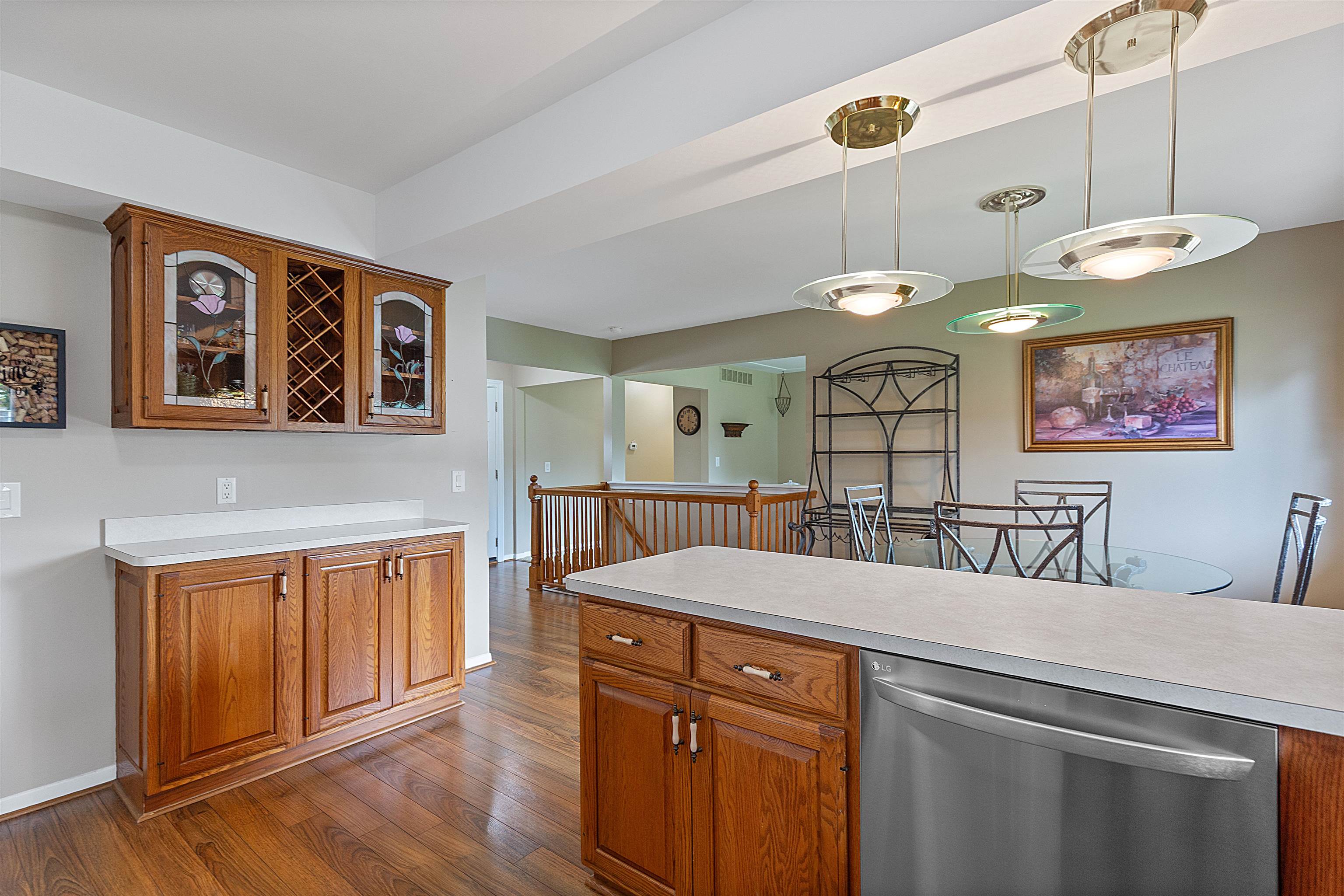 Homes for sale in Clinton Township, MI | 37364 Pocahontas Dr, Clinton Township, MI 48036 | MLS# 50183427