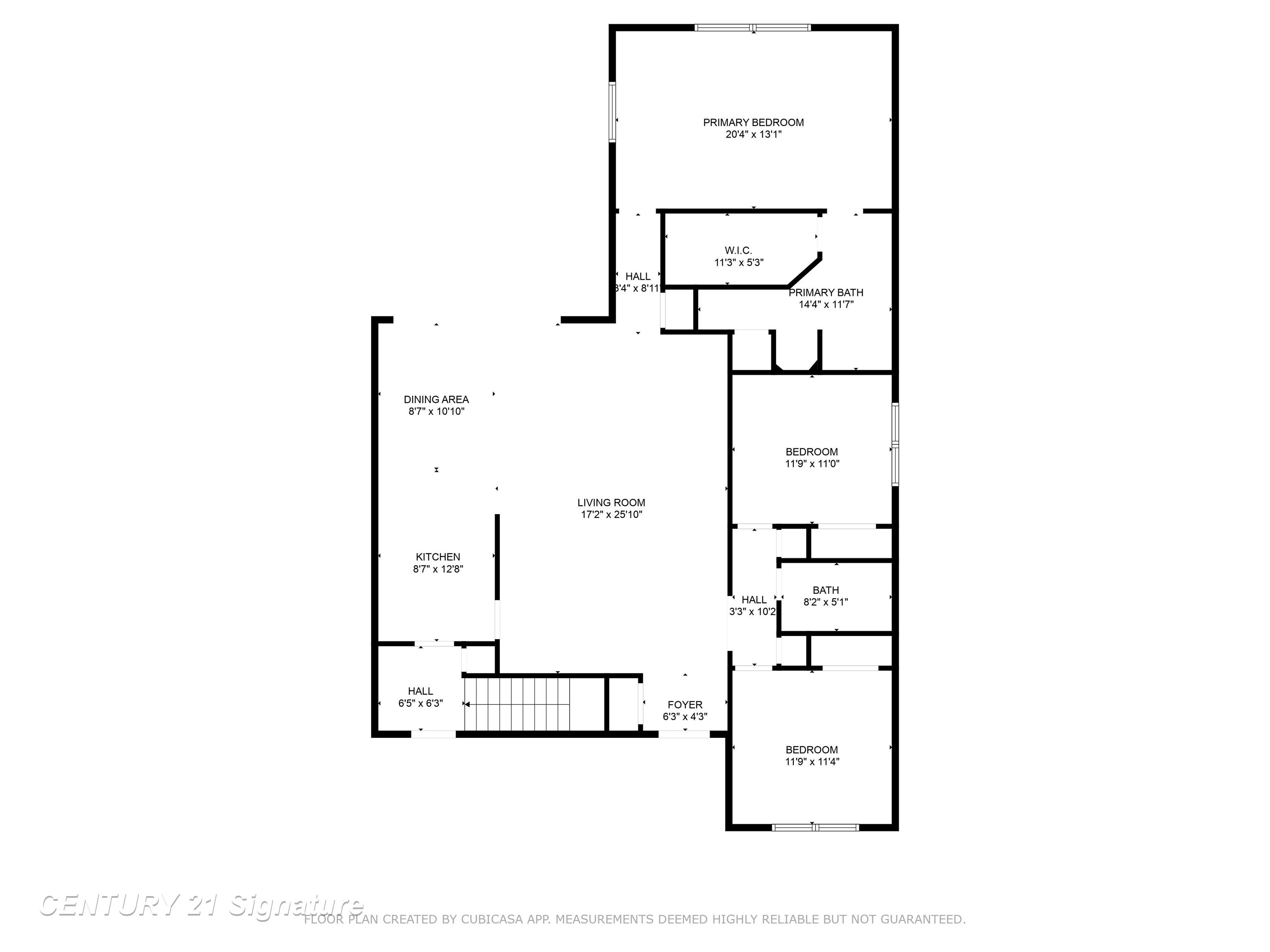Homes for sale in Beaverton, MI | 123/125 Pearson St, Beaverton, MI 48612 | MLS# 50183524