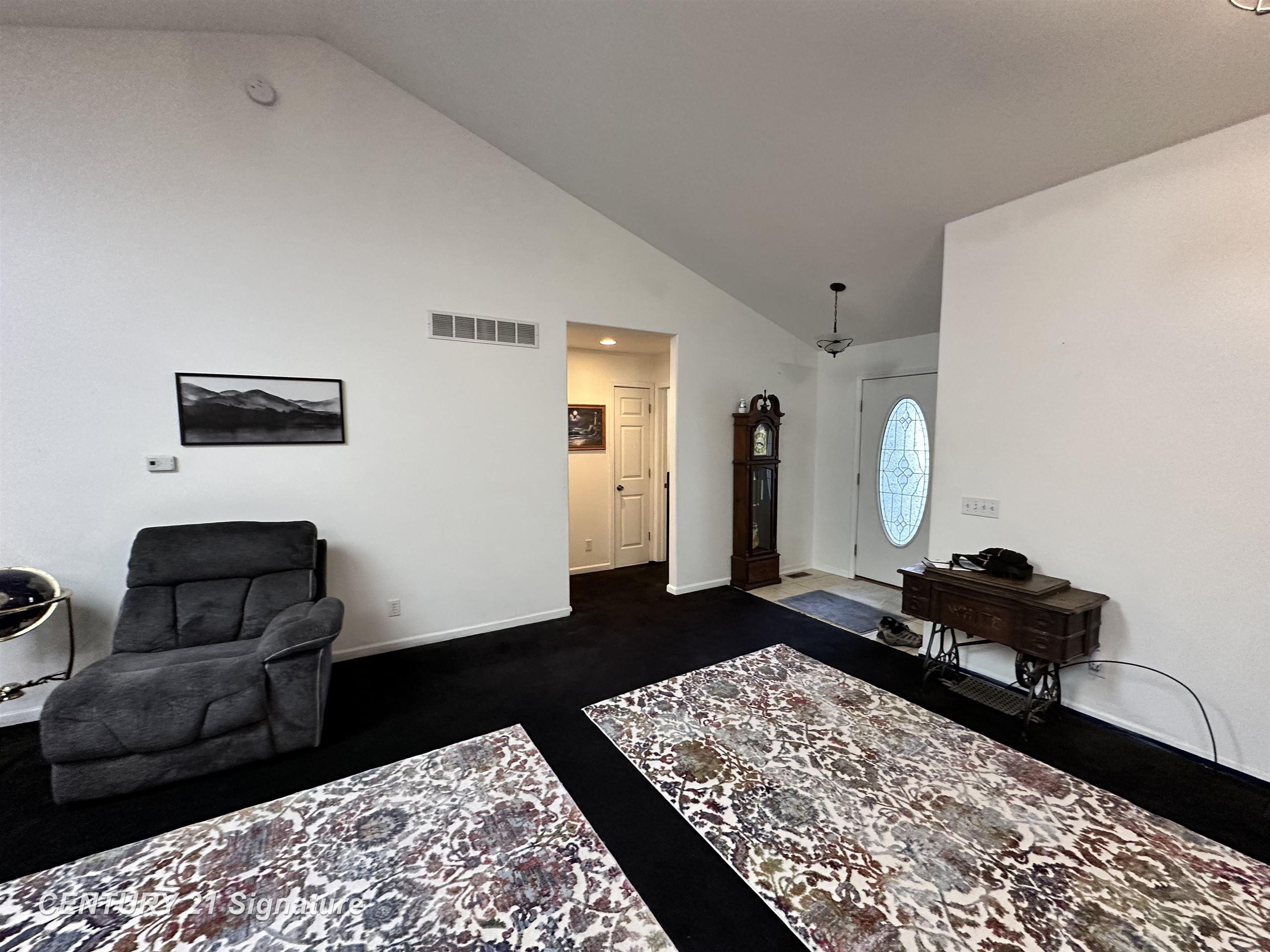 Homes for sale in Beaverton, MI | 123/125 Pearson St, Beaverton, MI 48612 | MLS# 50183524