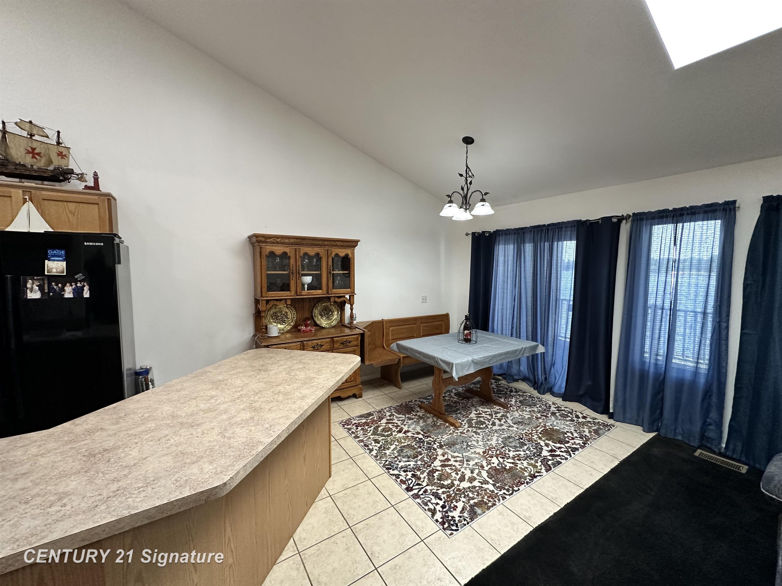 Homes for sale in Beaverton, MI | 123/125 Pearson St, Beaverton, MI 48612 | MLS# 50183524