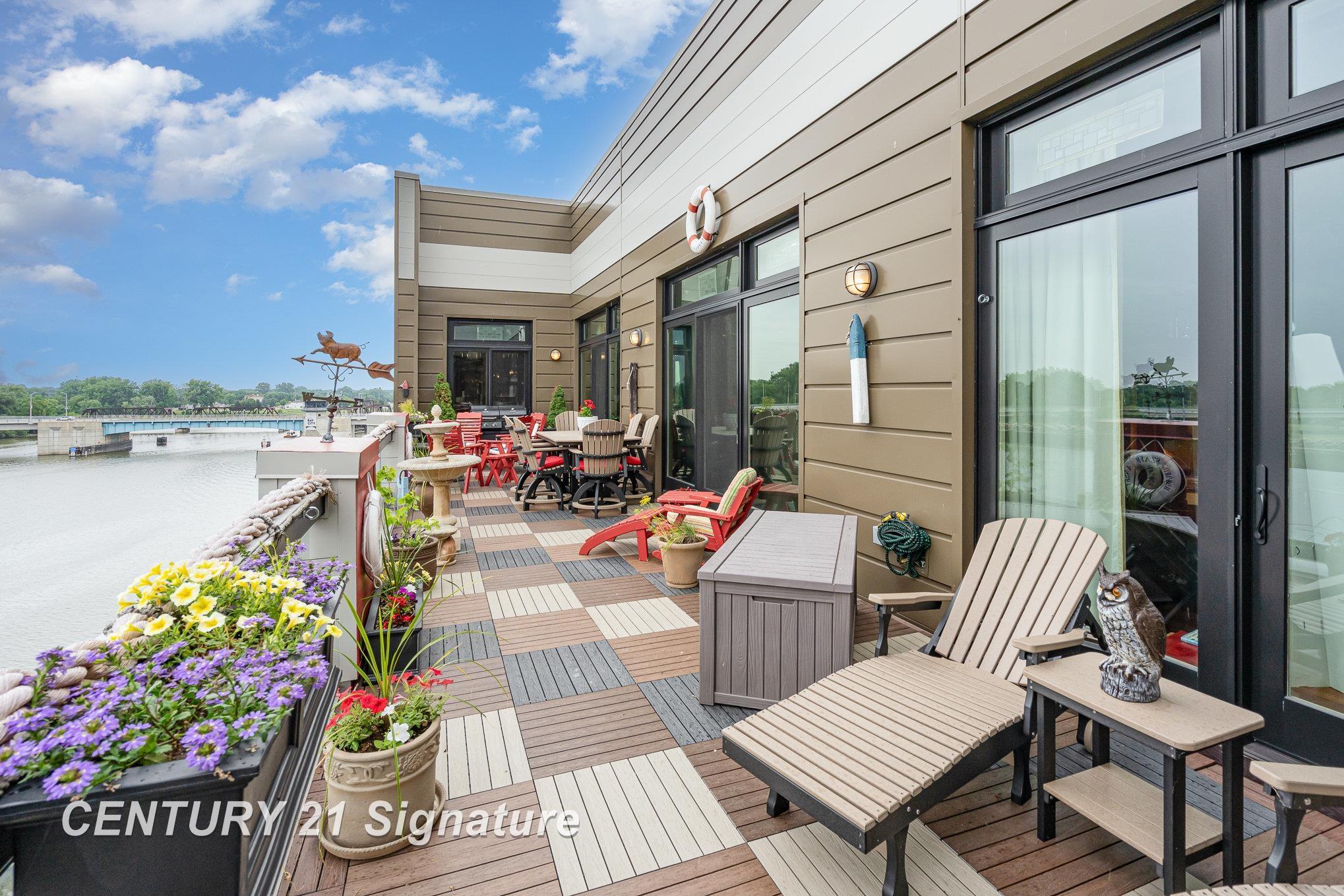 Homes for sale in Bay City, MI | 1111 N Water St #403, Bay City, MI 48708 | MLS# 50183563