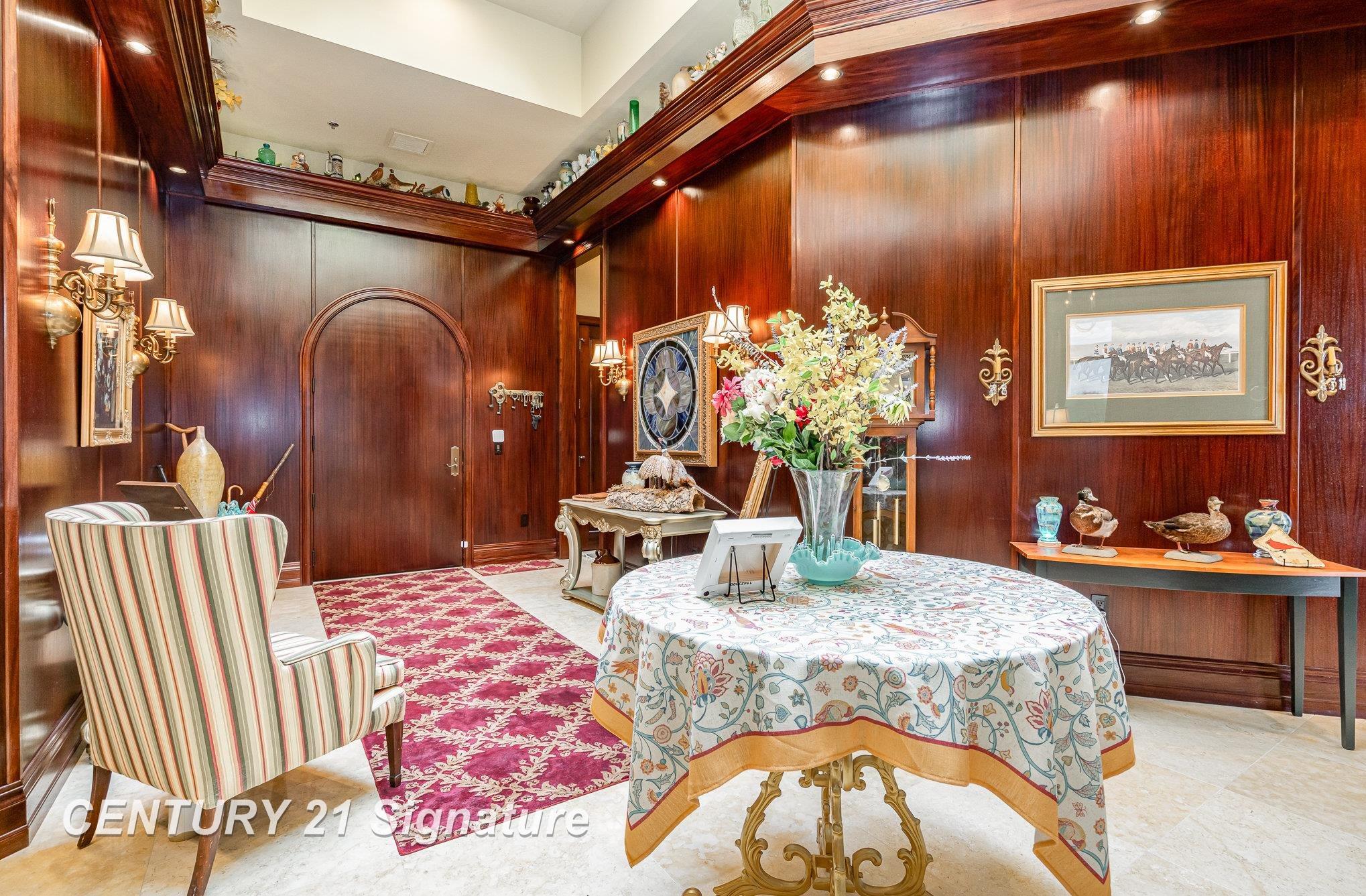 Homes for sale in Bay City, MI | 1111 N Water St #403, Bay City, MI 48708 | MLS# 50183563