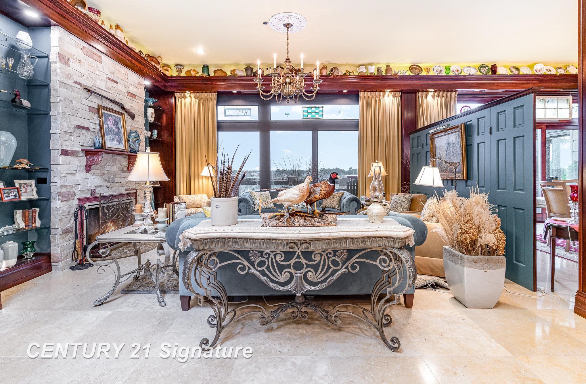 Homes for sale in Bay City, MI | 1111 N Water St #403, Bay City, MI 48708 | MLS# 50183563