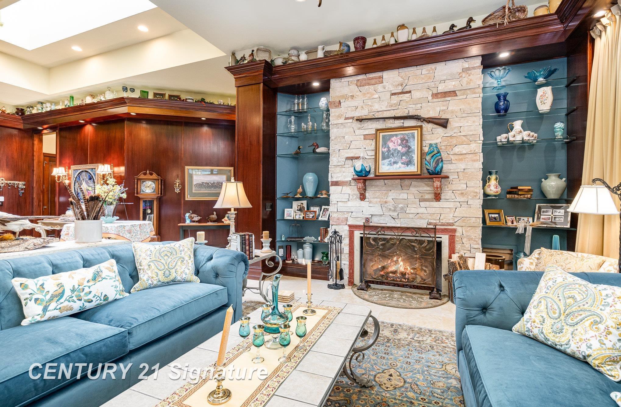 Homes for sale in Bay City, MI | 1111 N Water St #403, Bay City, MI 48708 | MLS# 50183563