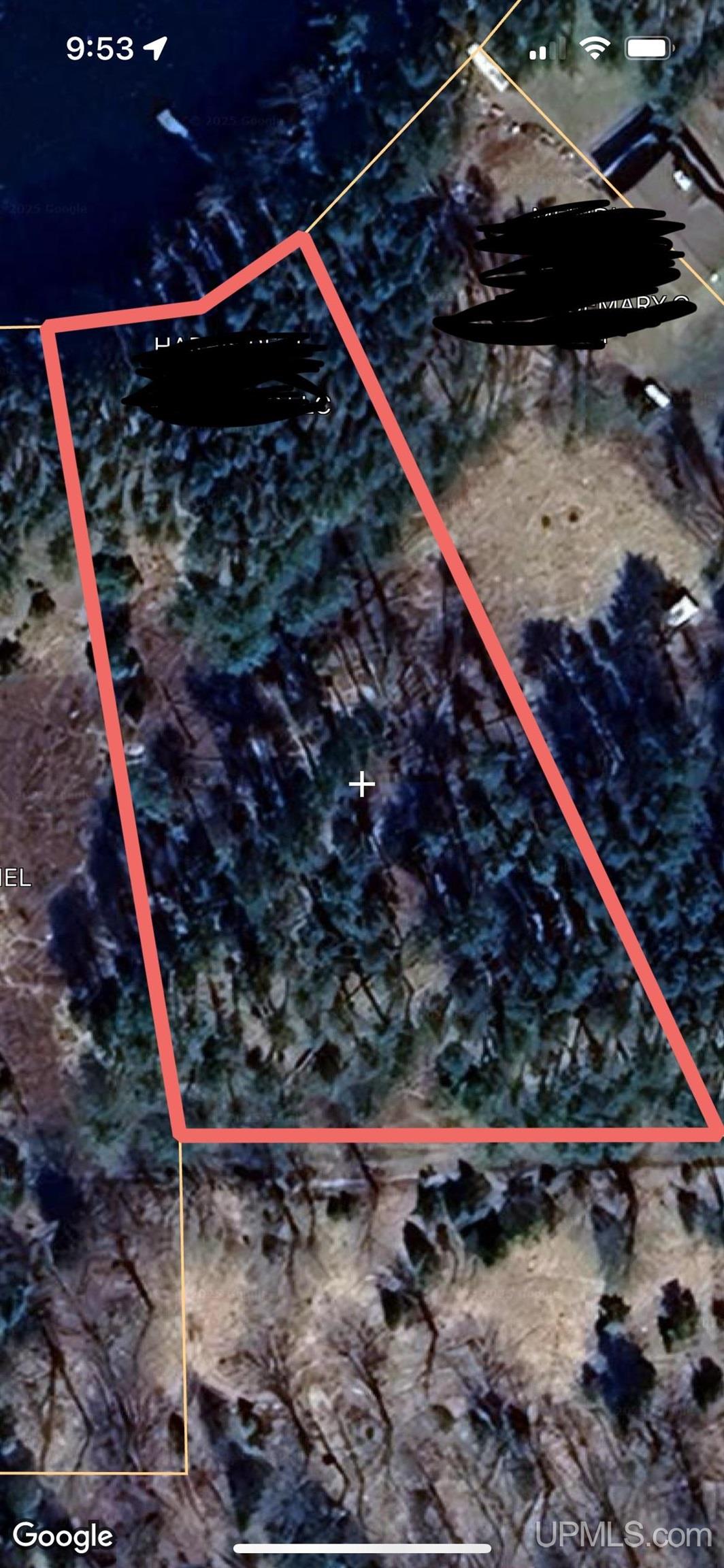 Homes for sale in Iron River, MI | Tbd Eagles Nest Rd, Iron River, MI 49935 | MLS# 50183632