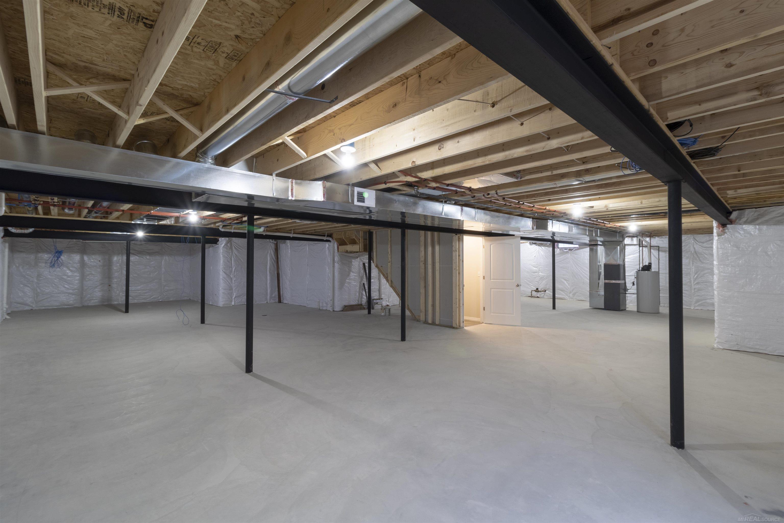 Homes for sale in Shelby Twp, MI | 55538 Laurel Oaks Ln, Shelby Twp, MI 48315 | MLS# 50183768