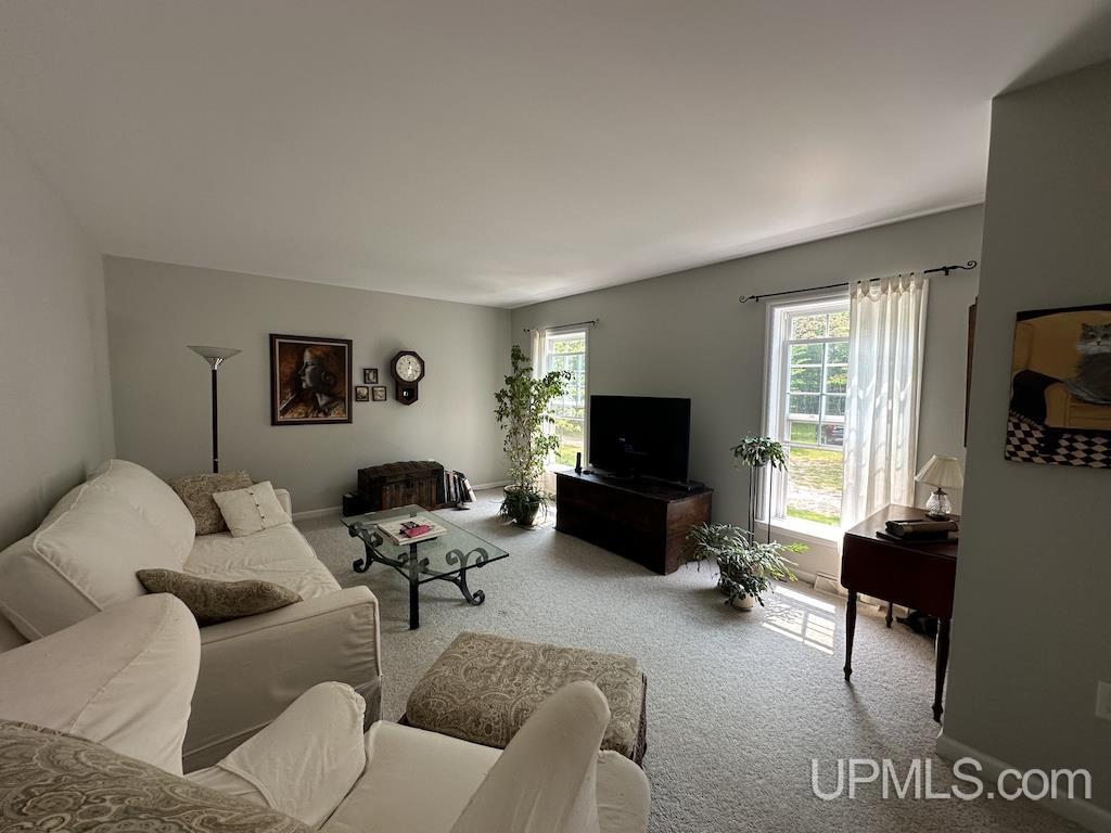 Homes for sale in Grand Marais, MI | 14165 N Josie Rd, Grand Marais, MI 49839 | MLS# 50183859